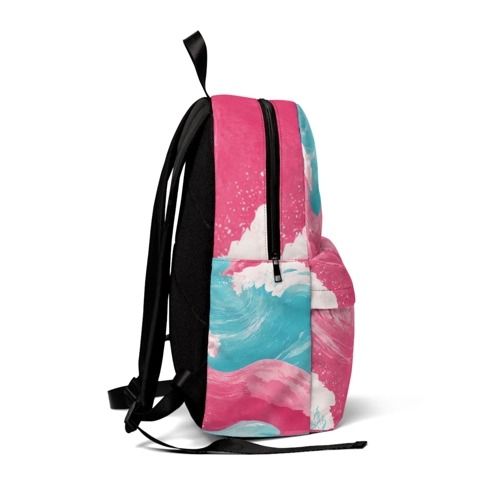 ["Accessories","All Over Print","AOP","Art","Artful","Artistic","Artsulli","Artsy","Arty","Back packs","Backpacks","Bags","Full Print","Illustration","Illustration art","Jakkoutthebxx","Merch","Merchandise","Product"]