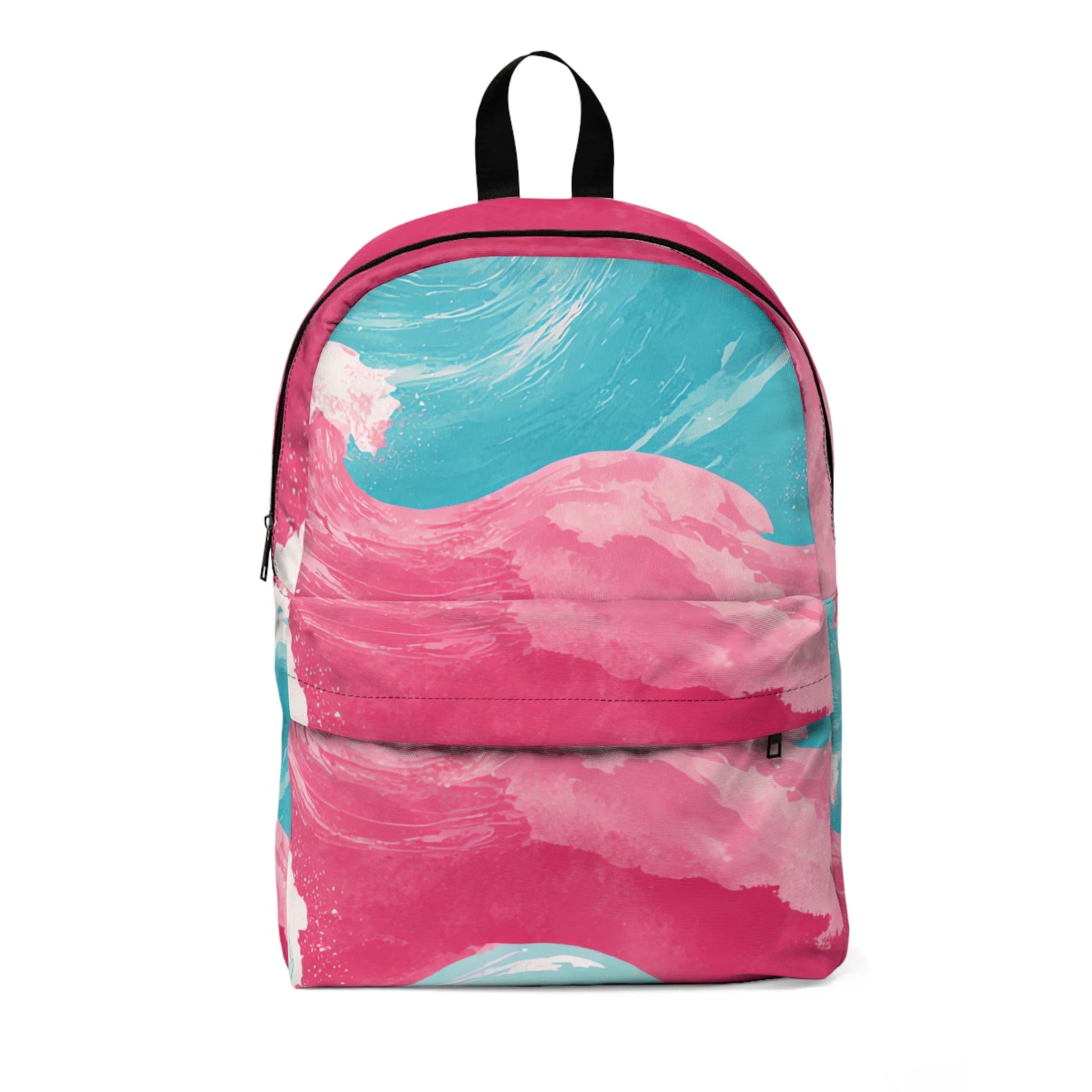 ["Accessories","All Over Print","AOP","Art","Artful","Artistic","Artsulli","Artsy","Arty","Back packs","Backpacks","Bags","Full Print","Illustration","Illustration art","Jakkoutthebxx","Merch","Merchandise","Product"]