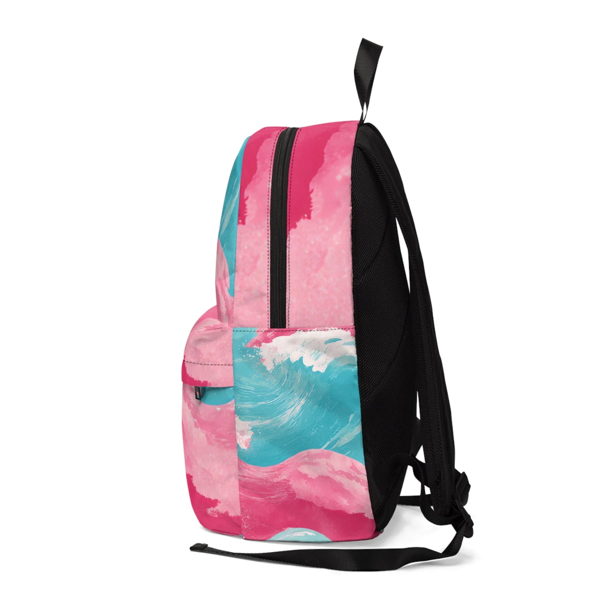 ["Accessories","All Over Print","AOP","Art","Artful","Artistic","Artsulli","Artsy","Arty","Back packs","Backpacks","Bags","Full Print","Illustration","Illustration art","Jakkoutthebxx","Merch","Merchandise","Product"]