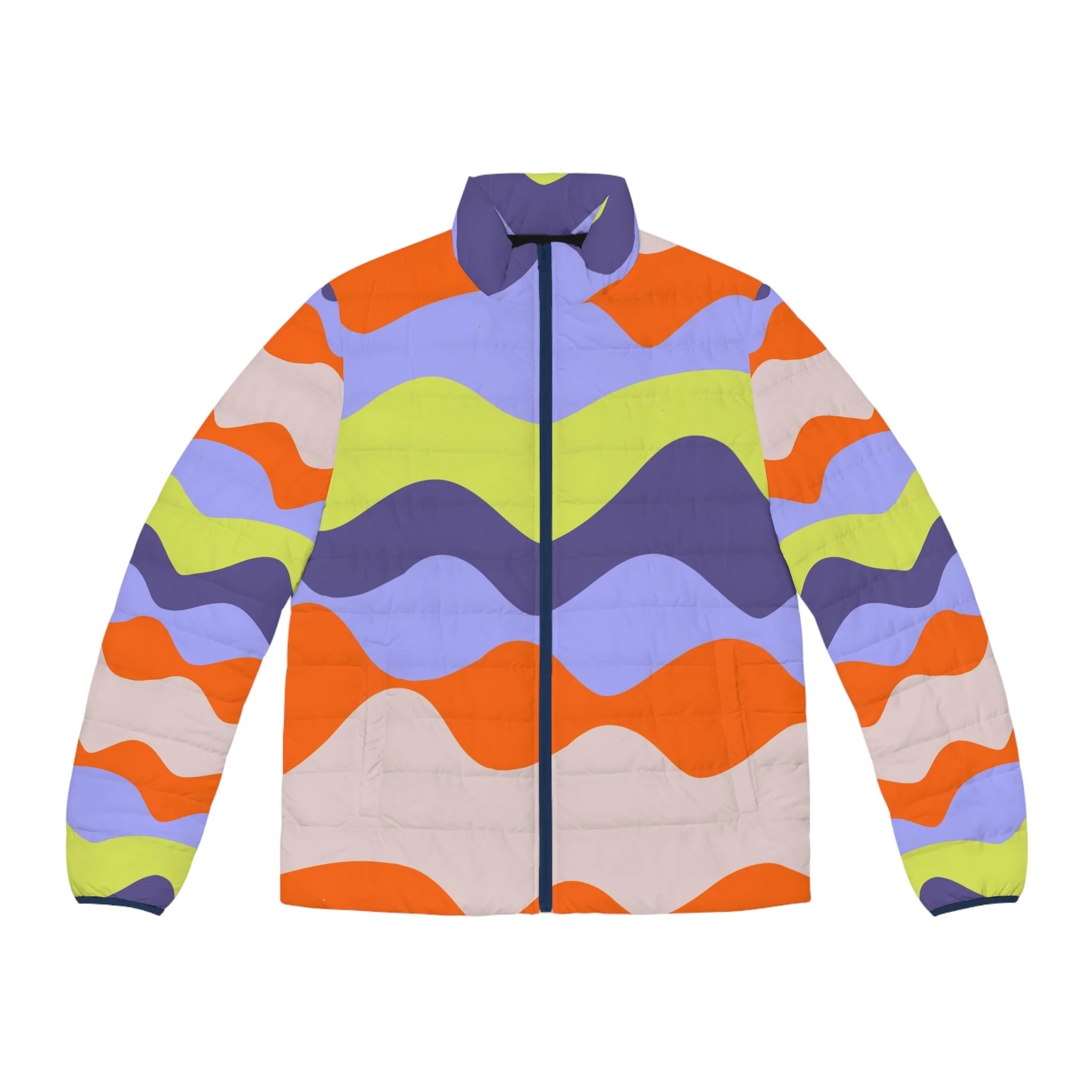 ["All Over Print","AOP","AOP Clothing","Art","Artful","Artistic","Artsulli","Artsy","Arty","Full Print","Illustration","Illustration art","Jackets","Jakkoutthebxx","Long Sleeves","Men's Clothing","Merch","Merchandise","Outdoor","Outerwear","Product","Sublimation","With zipper"]