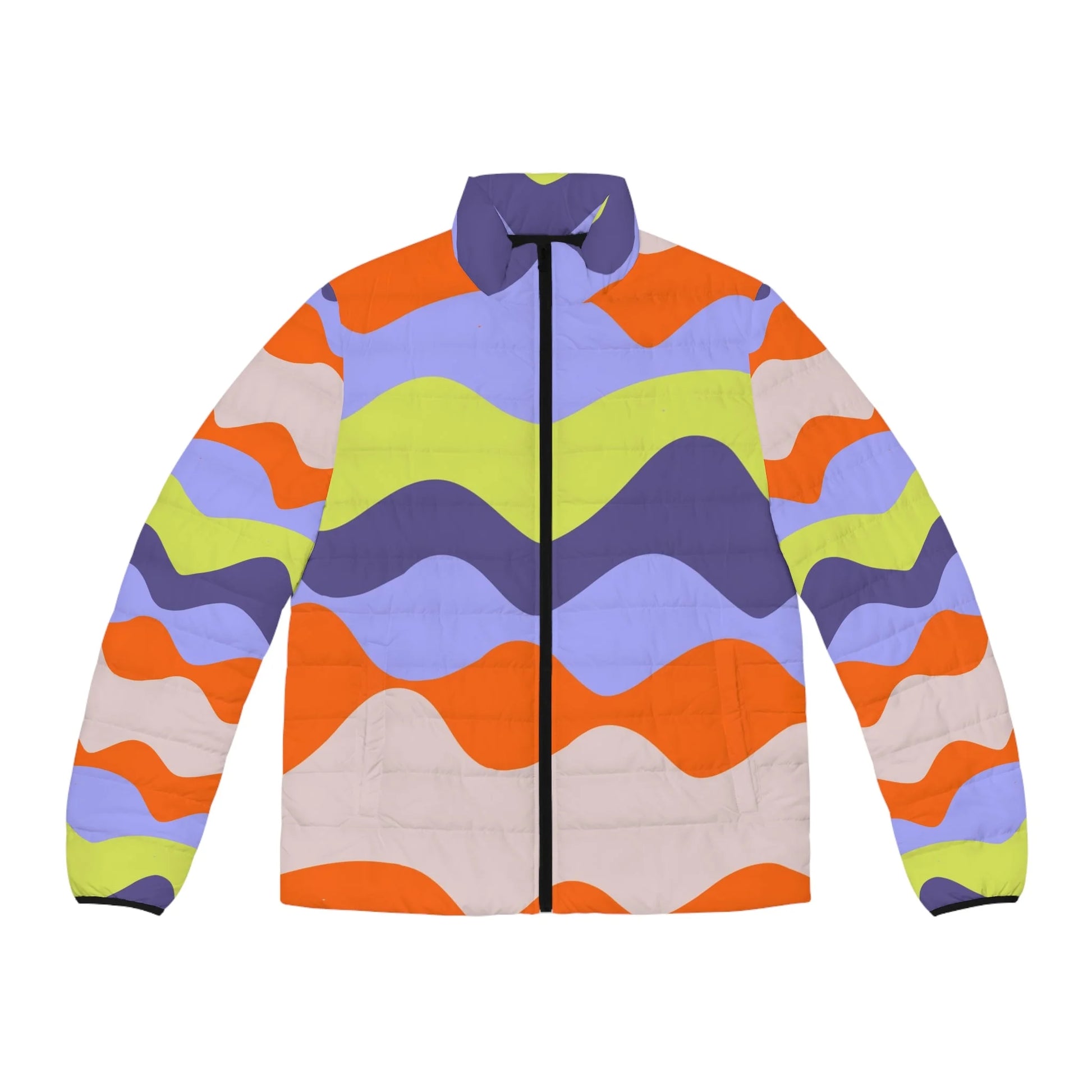 ["All Over Print","AOP","AOP Clothing","Art","Artful","Artistic","Artsulli","Artsy","Arty","Full Print","Illustration","Illustration art","Jackets","Jakkoutthebxx","Long Sleeves","Men's Clothing","Merch","Merchandise","Outdoor","Outerwear","Product","Sublimation","With zipper"]