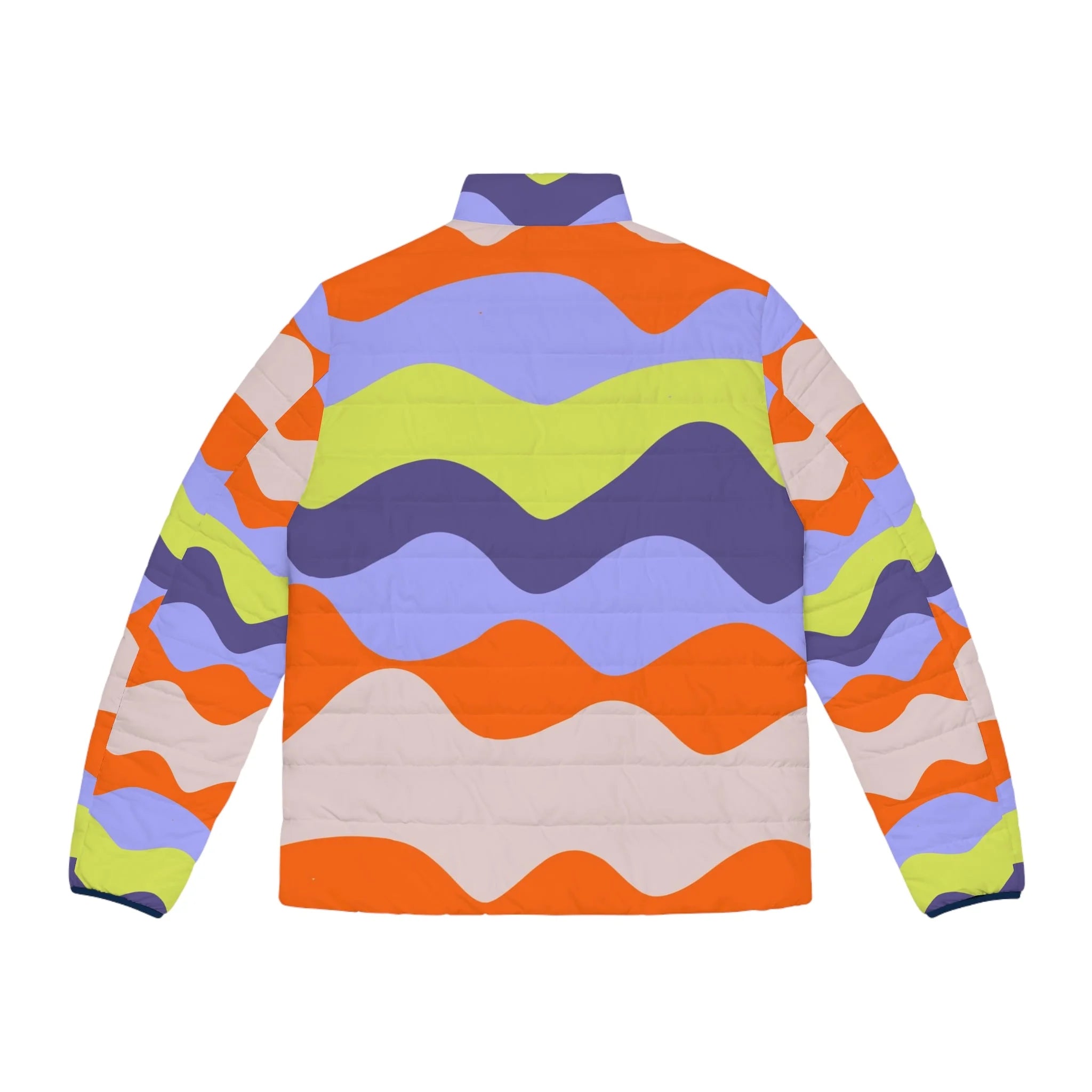 ["All Over Print","AOP","AOP Clothing","Art","Artful","Artistic","Artsulli","Artsy","Arty","Full Print","Illustration","Illustration art","Jackets","Jakkoutthebxx","Long Sleeves","Men's Clothing","Merch","Merchandise","Outdoor","Outerwear","Product","Sublimation","With zipper"]