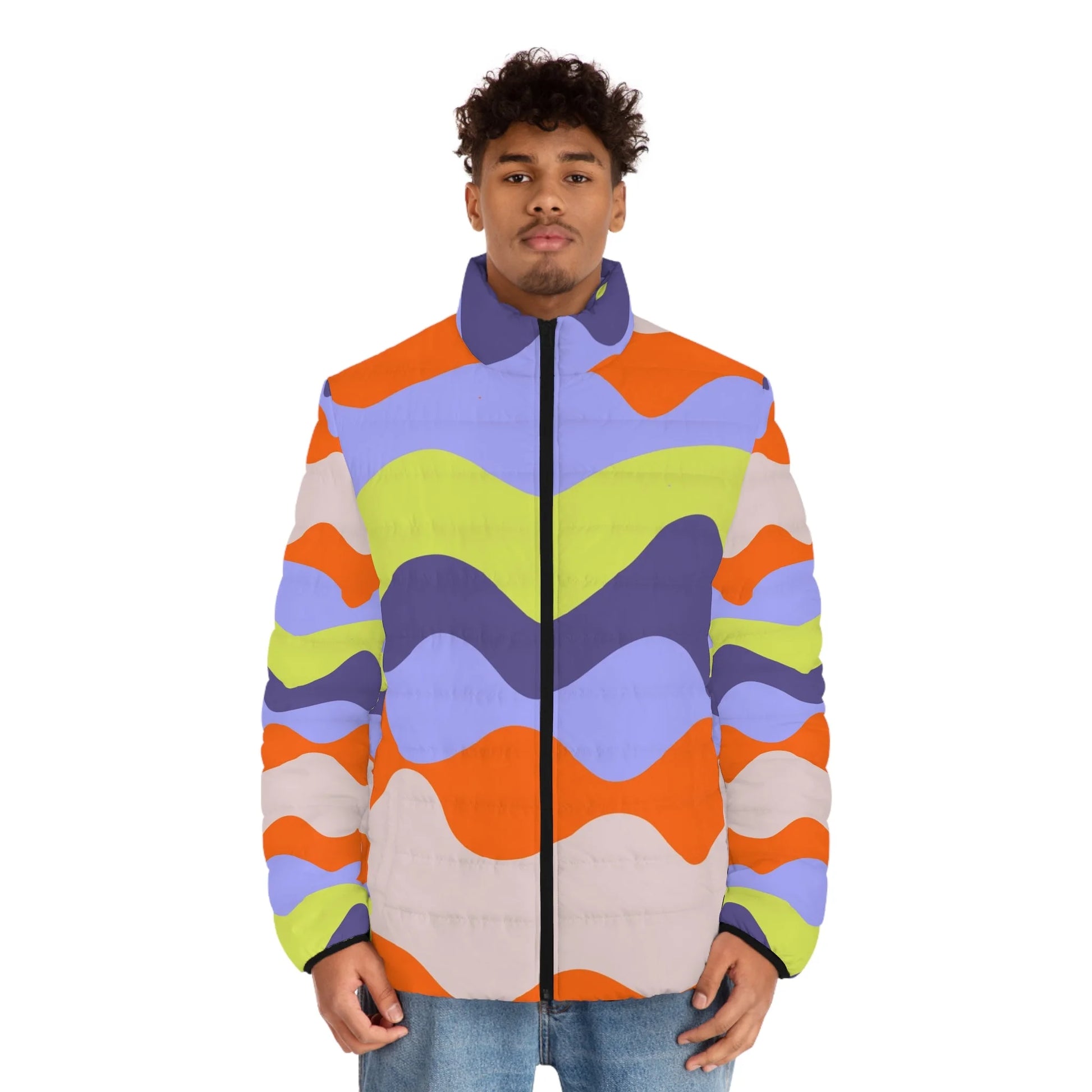 ["All Over Print","AOP","AOP Clothing","Art","Artful","Artistic","Artsulli","Artsy","Arty","Full Print","Illustration","Illustration art","Jackets","Jakkoutthebxx","Long Sleeves","Men's Clothing","Merch","Merchandise","Outdoor","Outerwear","Product","Sublimation","With zipper"]