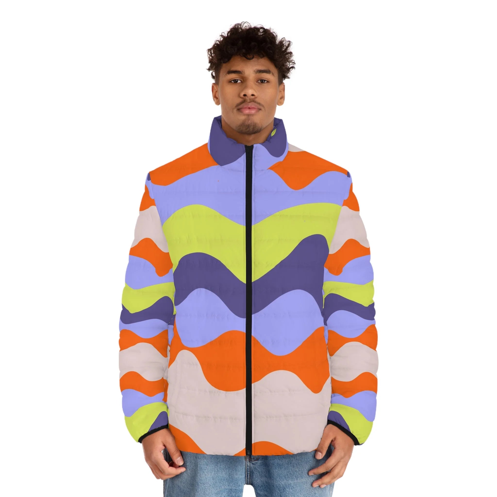 ["All Over Print","AOP","AOP Clothing","Art","Artful","Artistic","Artsulli","Artsy","Arty","Full Print","Illustration","Illustration art","Jackets","Jakkoutthebxx","Long Sleeves","Men's Clothing","Merch","Merchandise","Outdoor","Outerwear","Product","Sublimation","With zipper"]