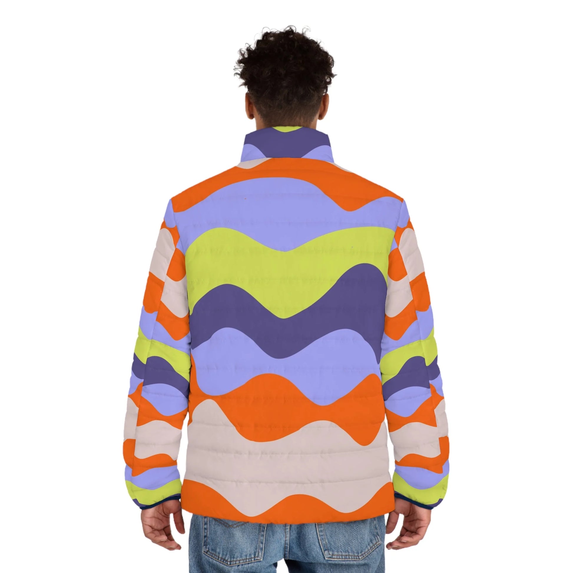 ["All Over Print","AOP","AOP Clothing","Art","Artful","Artistic","Artsulli","Artsy","Arty","Full Print","Illustration","Illustration art","Jackets","Jakkoutthebxx","Long Sleeves","Men's Clothing","Merch","Merchandise","Outdoor","Outerwear","Product","Sublimation","With zipper"]