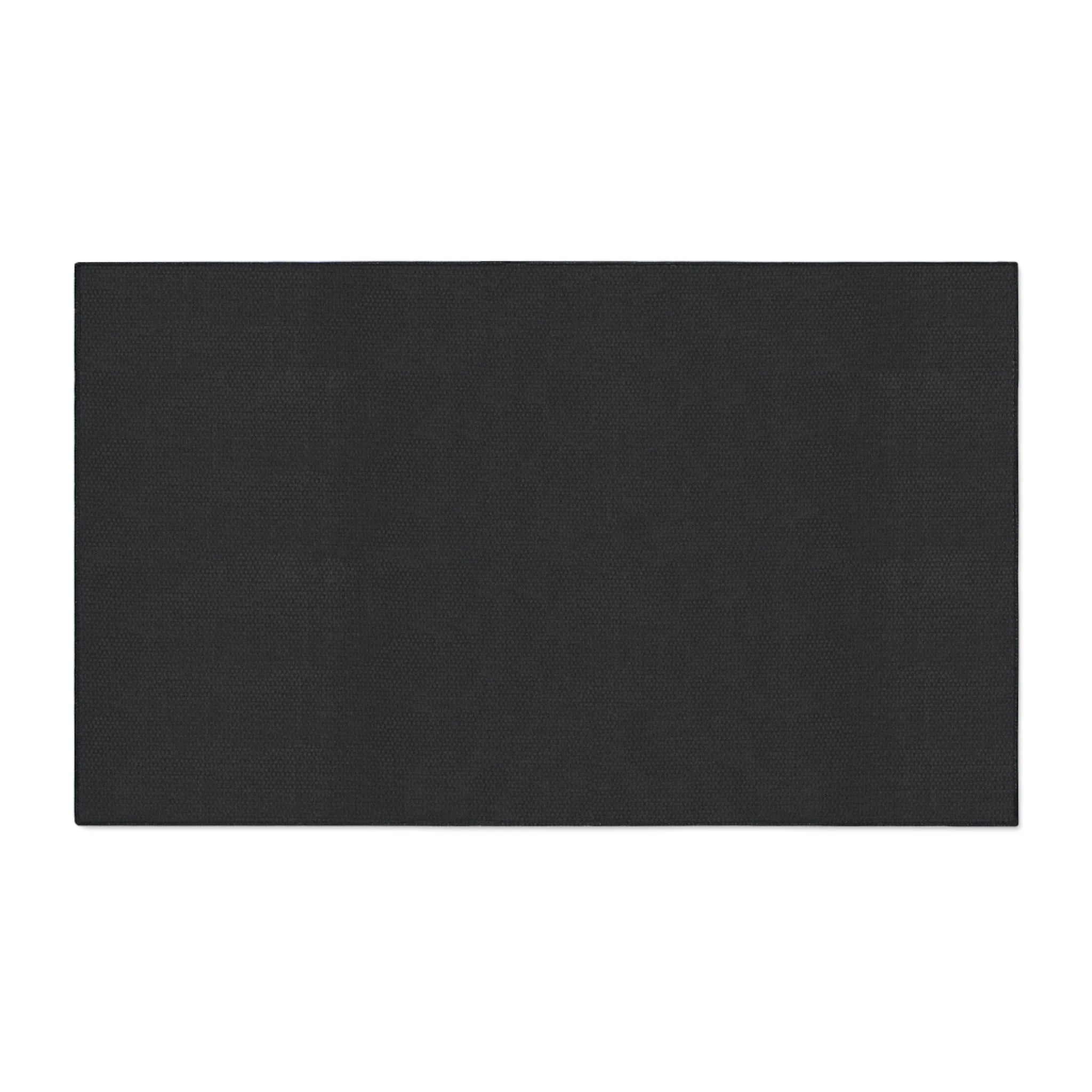 ["Art","Artful","Artistic","Artsy","Arty","Assembled in the USA","Assembled in USA","Decor","Home & Living","Illustration","Illustration art","Indoor","Made in the USA","Made in USA","Outdoor","Rugs & Mats","Sublimation"]