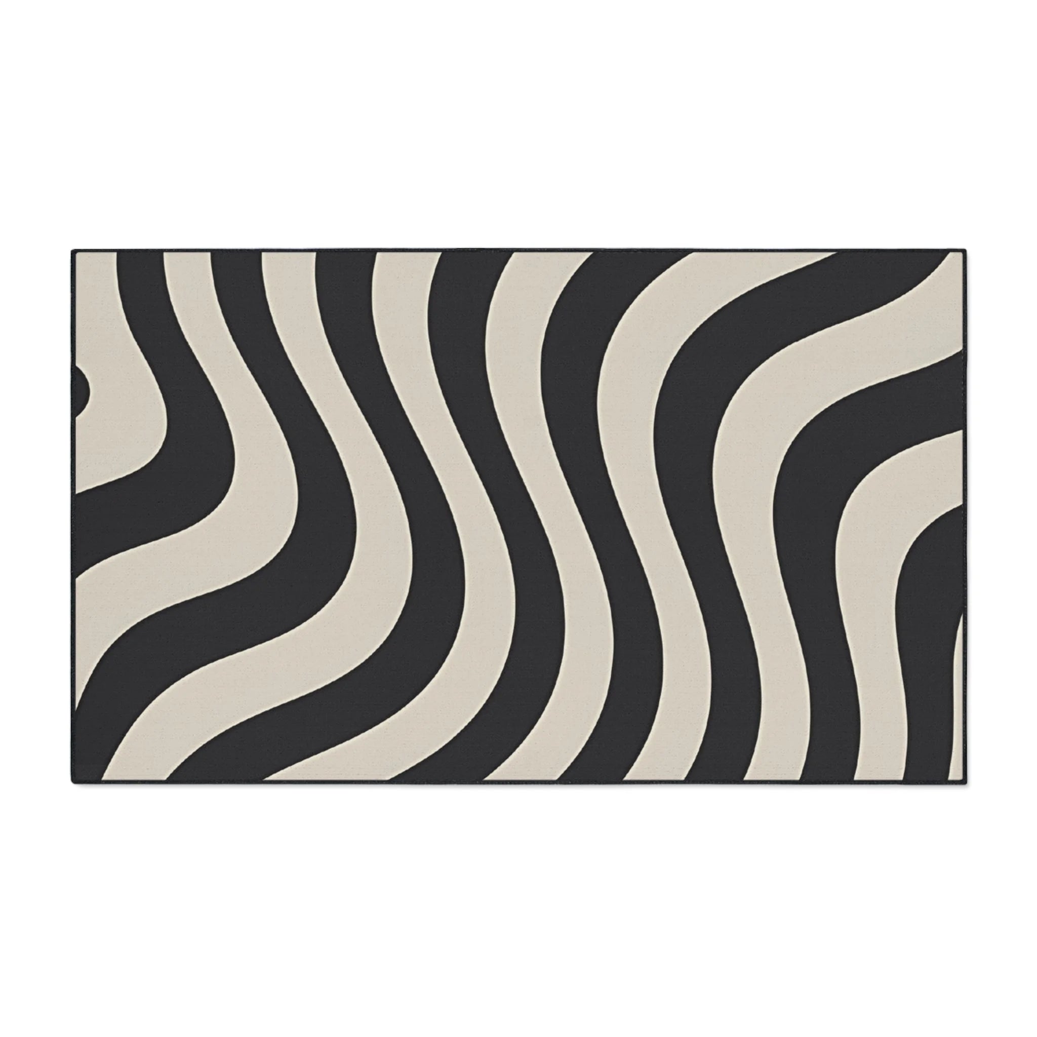 ["Art","Artful","Artistic","Artsy","Arty","Assembled in the USA","Assembled in USA","Decor","Home & Living","Illustration","Illustration art","Indoor","Made in the USA","Made in USA","Outdoor","Rugs & Mats","Sublimation"]