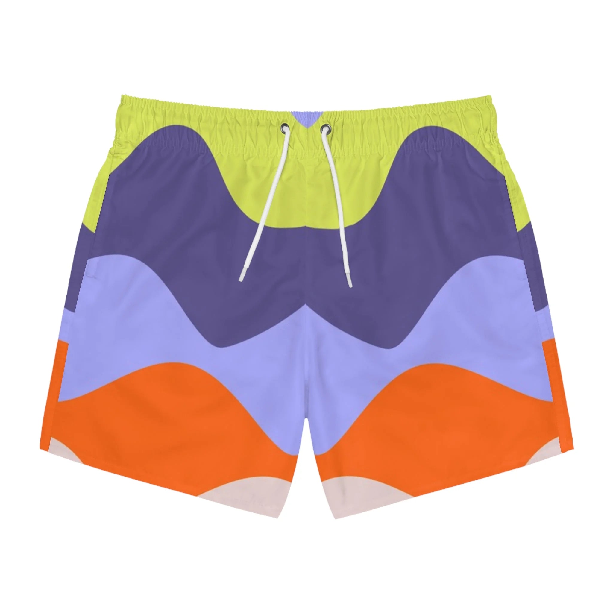 ["All Over Print","AOP","AOP Clothing","Art","Artful","Artistic","Artsulli","Artsy","Arty","Bottoms","Full Print","Illustration","Illustration art","Jakkoutthebxx","Men's Clothing","Merch","Merchandise","Product","Summer Challenge Picks","Summer Picks","Swimwear"]
