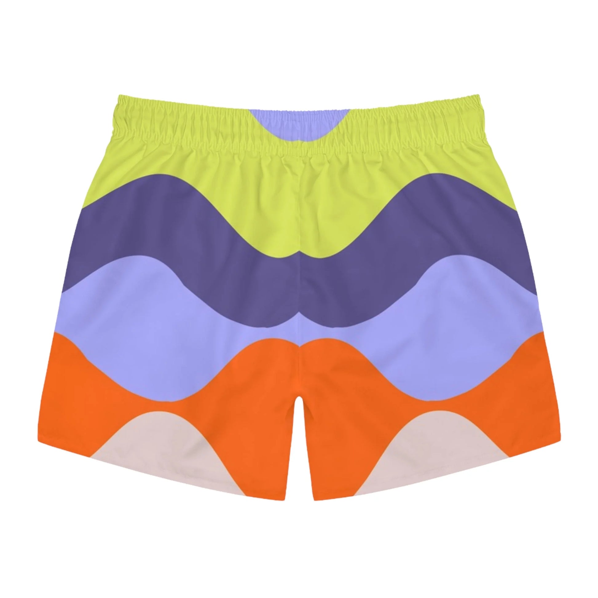 ["All Over Print","AOP","AOP Clothing","Art","Artful","Artistic","Artsulli","Artsy","Arty","Bottoms","Full Print","Illustration","Illustration art","Jakkoutthebxx","Men's Clothing","Merch","Merchandise","Product","Summer Challenge Picks","Summer Picks","Swimwear"]