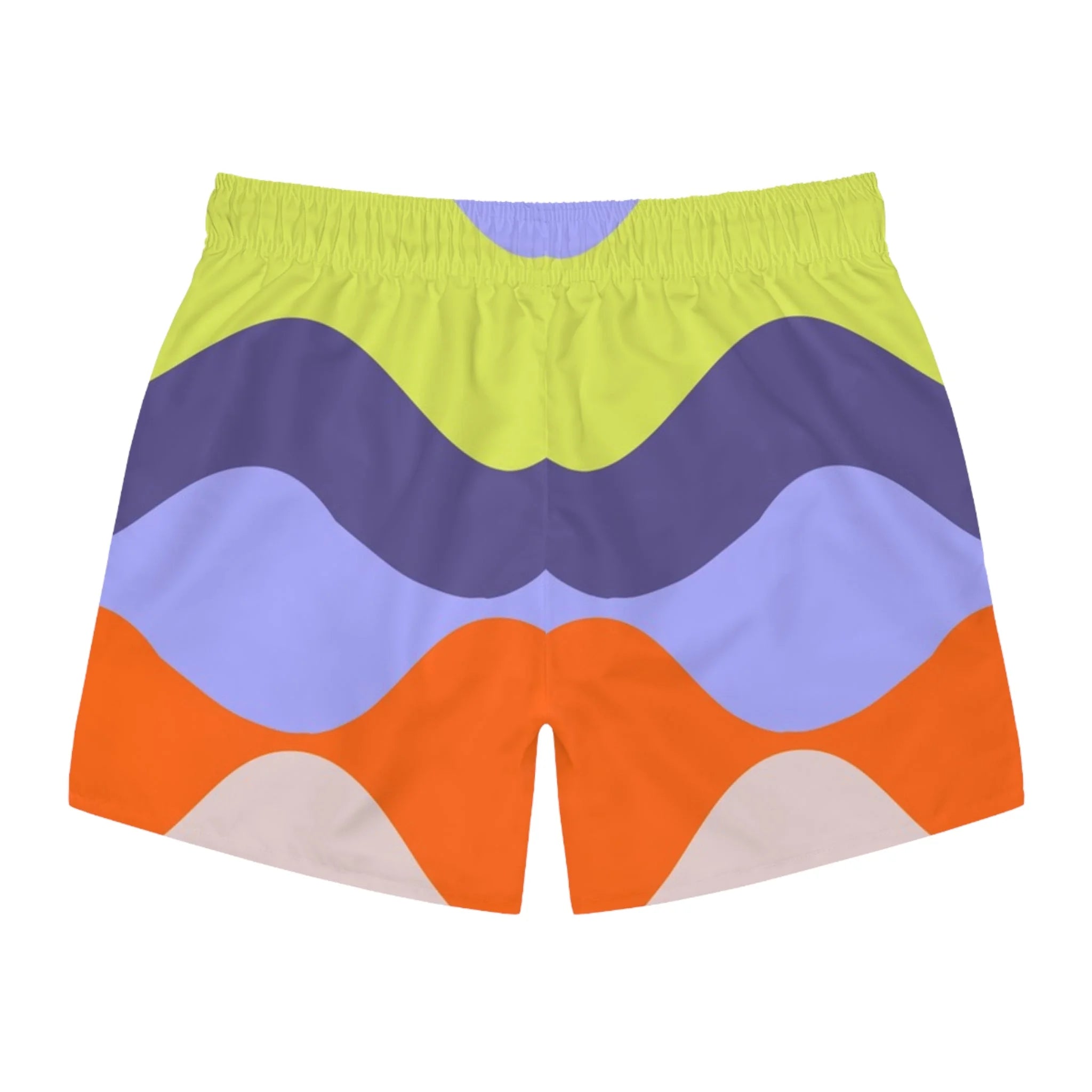 ["All Over Print","AOP","AOP Clothing","Art","Artful","Artistic","Artsulli","Artsy","Arty","Bottoms","Full Print","Illustration","Illustration art","Jakkoutthebxx","Men's Clothing","Merch","Merchandise","Product","Summer Challenge Picks","Summer Picks","Swimwear"]