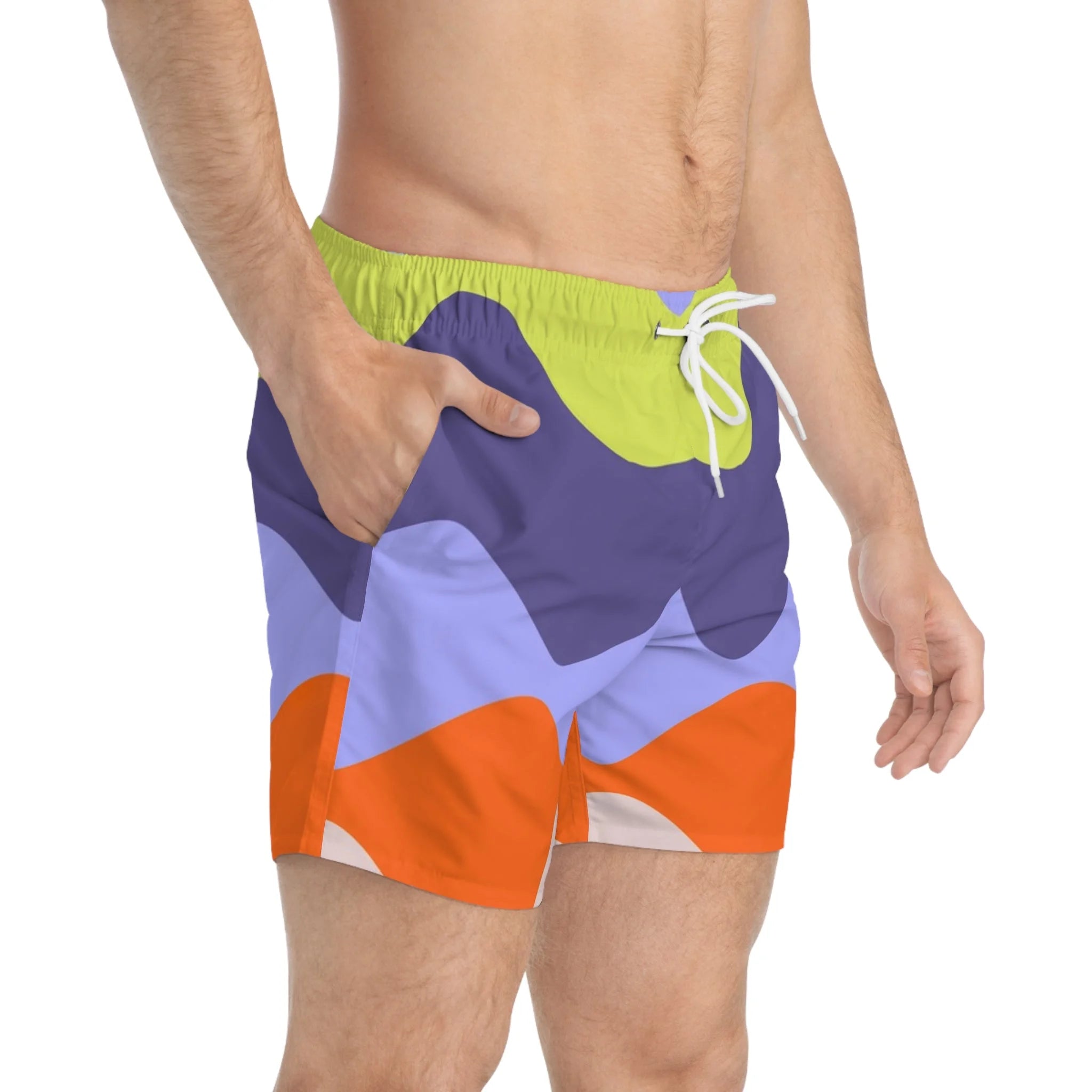 ["All Over Print","AOP","AOP Clothing","Art","Artful","Artistic","Artsulli","Artsy","Arty","Bottoms","Full Print","Illustration","Illustration art","Jakkoutthebxx","Men's Clothing","Merch","Merchandise","Product","Summer Challenge Picks","Summer Picks","Swimwear"]