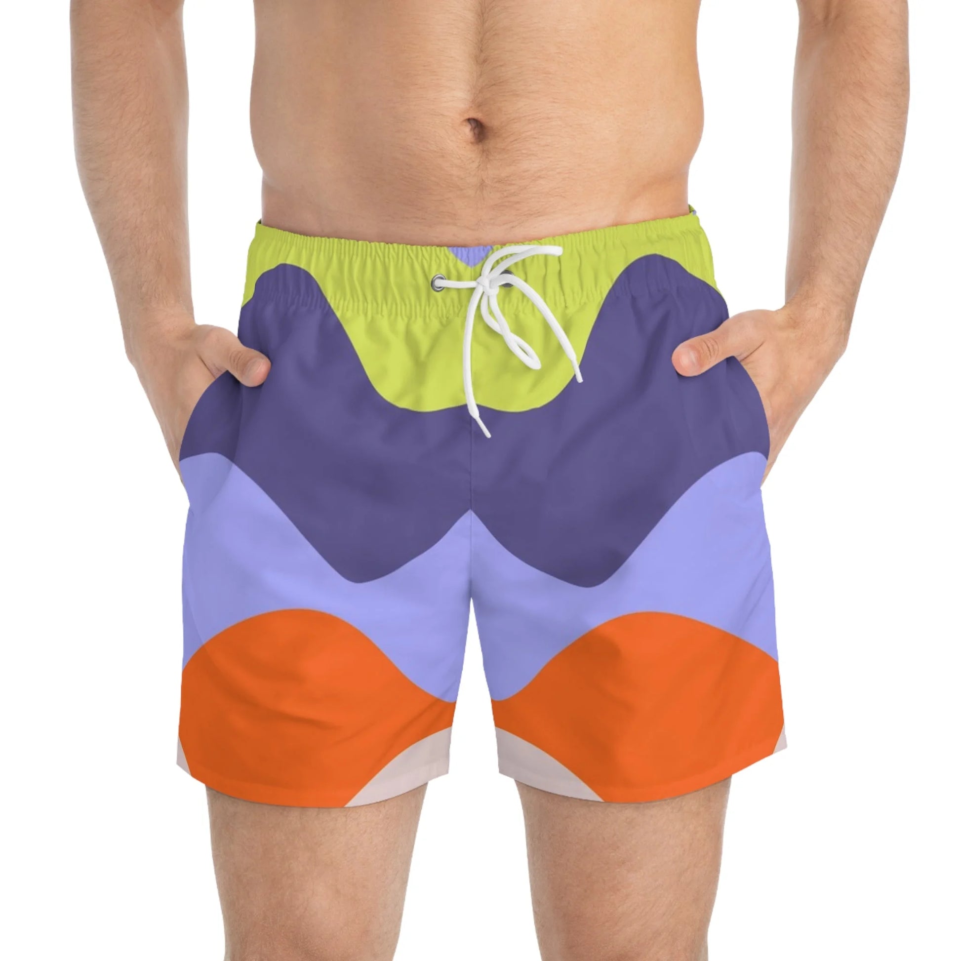 ["All Over Print","AOP","AOP Clothing","Art","Artful","Artistic","Artsulli","Artsy","Arty","Bottoms","Full Print","Illustration","Illustration art","Jakkoutthebxx","Men's Clothing","Merch","Merchandise","Product","Summer Challenge Picks","Summer Picks","Swimwear"]