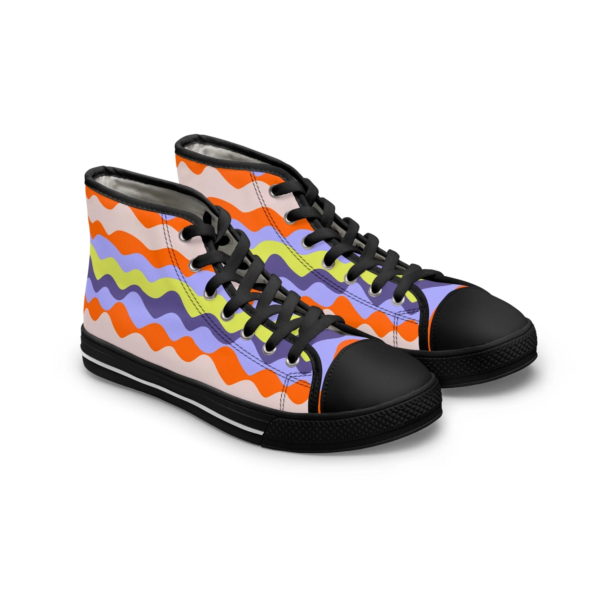 ["All Over Print","AOP","Art","Artful","Artistic","Artsulli","Artsy","Arty","footwear","Full Print","Halloween","Illustration","Illustration art","Jakkoutthebxx","Merch","Merchandise","Product","Shoes","Sublimation","Women's Clothing"]