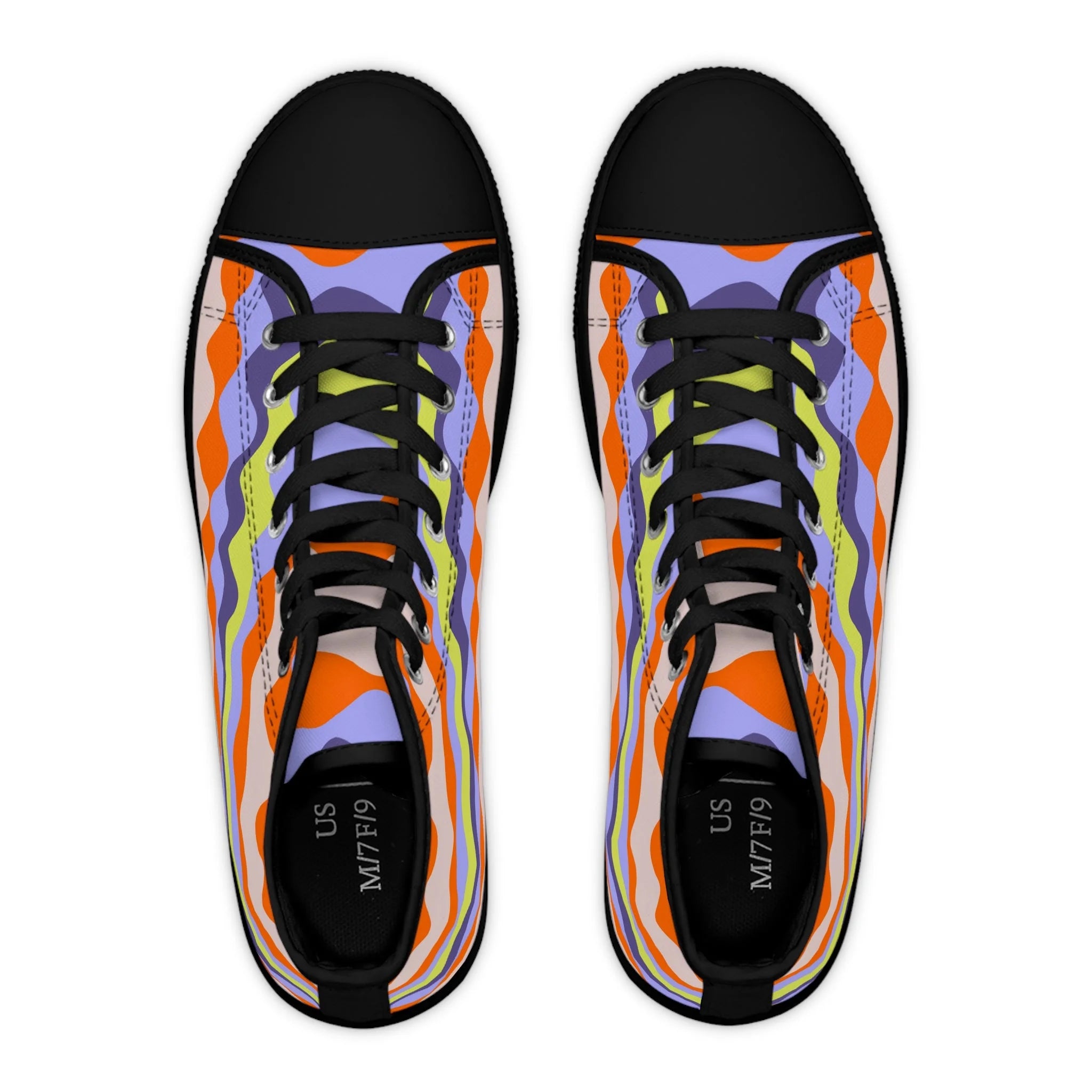 ["All Over Print","AOP","Art","Artful","Artistic","Artsulli","Artsy","Arty","footwear","Full Print","Halloween","Illustration","Illustration art","Jakkoutthebxx","Merch","Merchandise","Product","Shoes","Sublimation","Women's Clothing"]