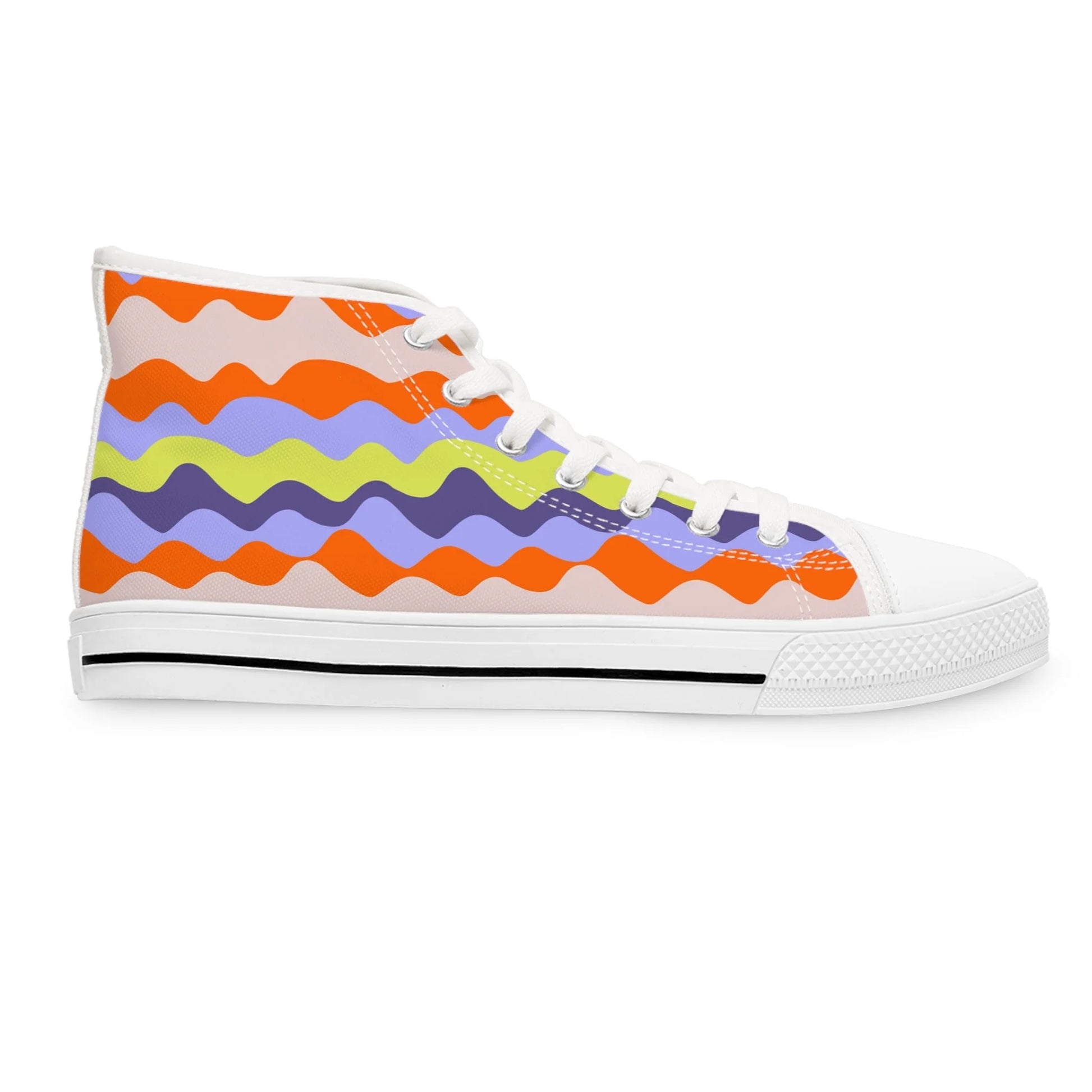 ["All Over Print","AOP","Art","Artful","Artistic","Artsulli","Artsy","Arty","footwear","Full Print","Halloween","Illustration","Illustration art","Jakkoutthebxx","Merch","Merchandise","Product","Shoes","Sublimation","Women's Clothing"]