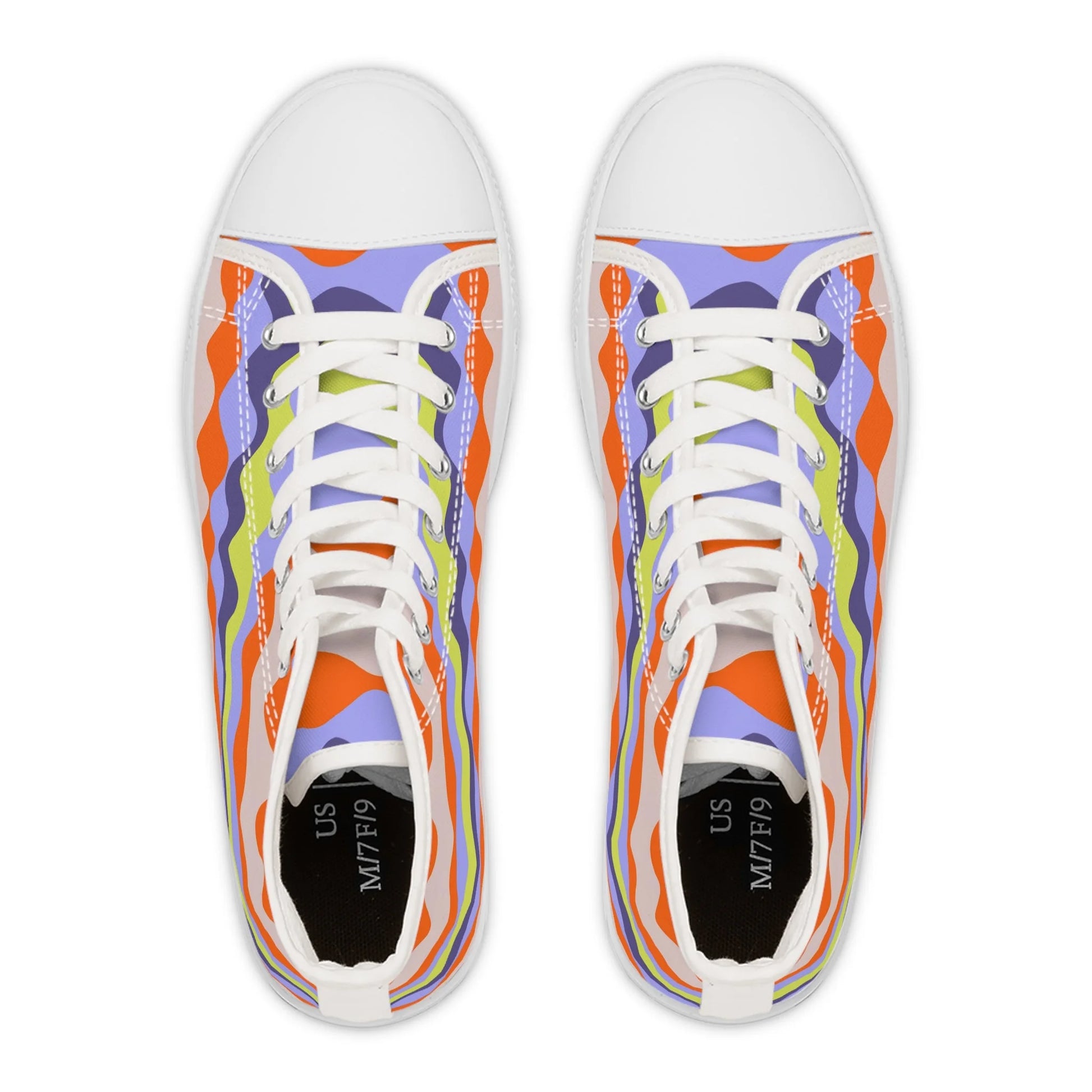 ["All Over Print","AOP","Art","Artful","Artistic","Artsulli","Artsy","Arty","footwear","Full Print","Halloween","Illustration","Illustration art","Jakkoutthebxx","Merch","Merchandise","Product","Shoes","Sublimation","Women's Clothing"]