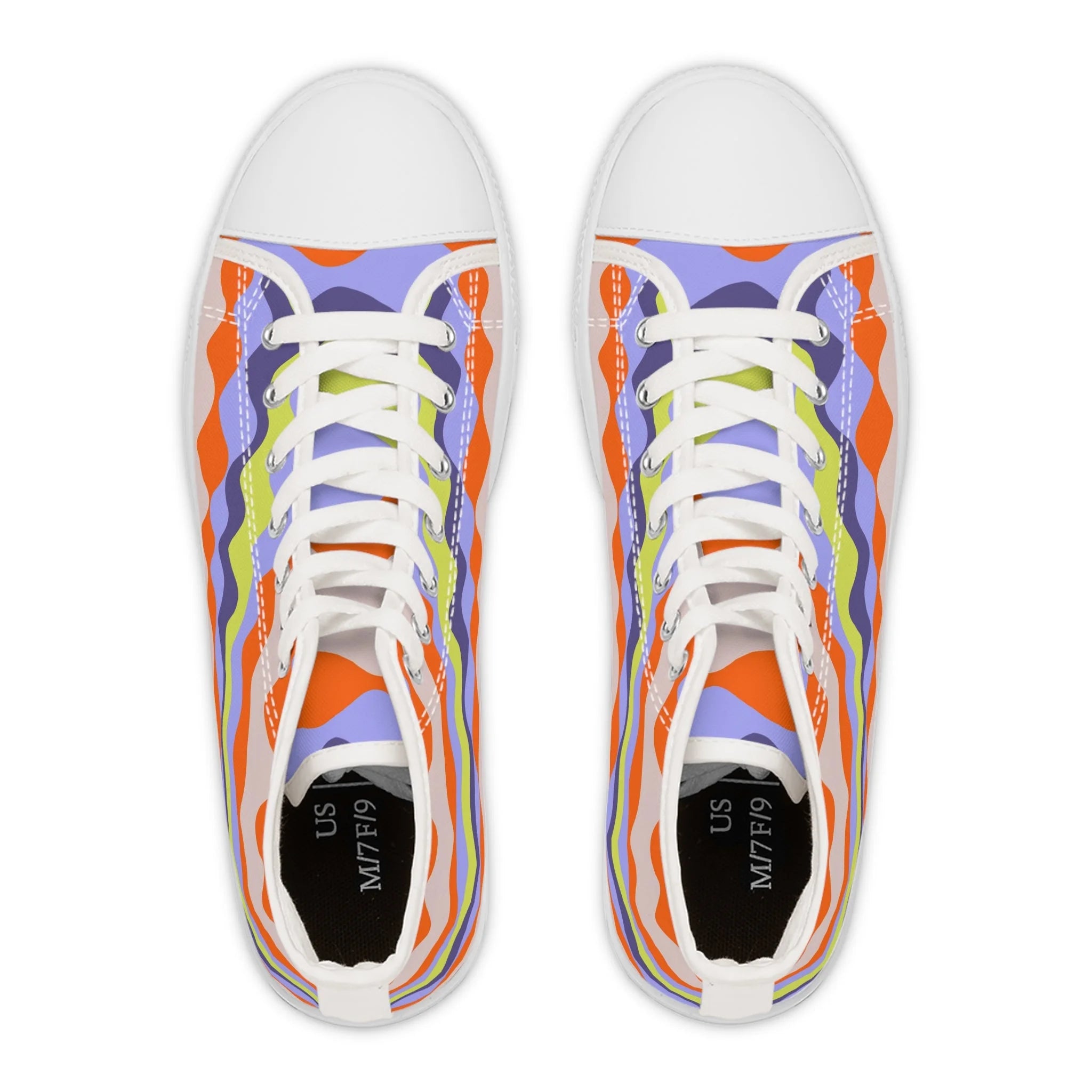 ["All Over Print","AOP","Art","Artful","Artistic","Artsulli","Artsy","Arty","footwear","Full Print","Halloween","Illustration","Illustration art","Jakkoutthebxx","Merch","Merchandise","Product","Shoes","Sublimation","Women's Clothing"]