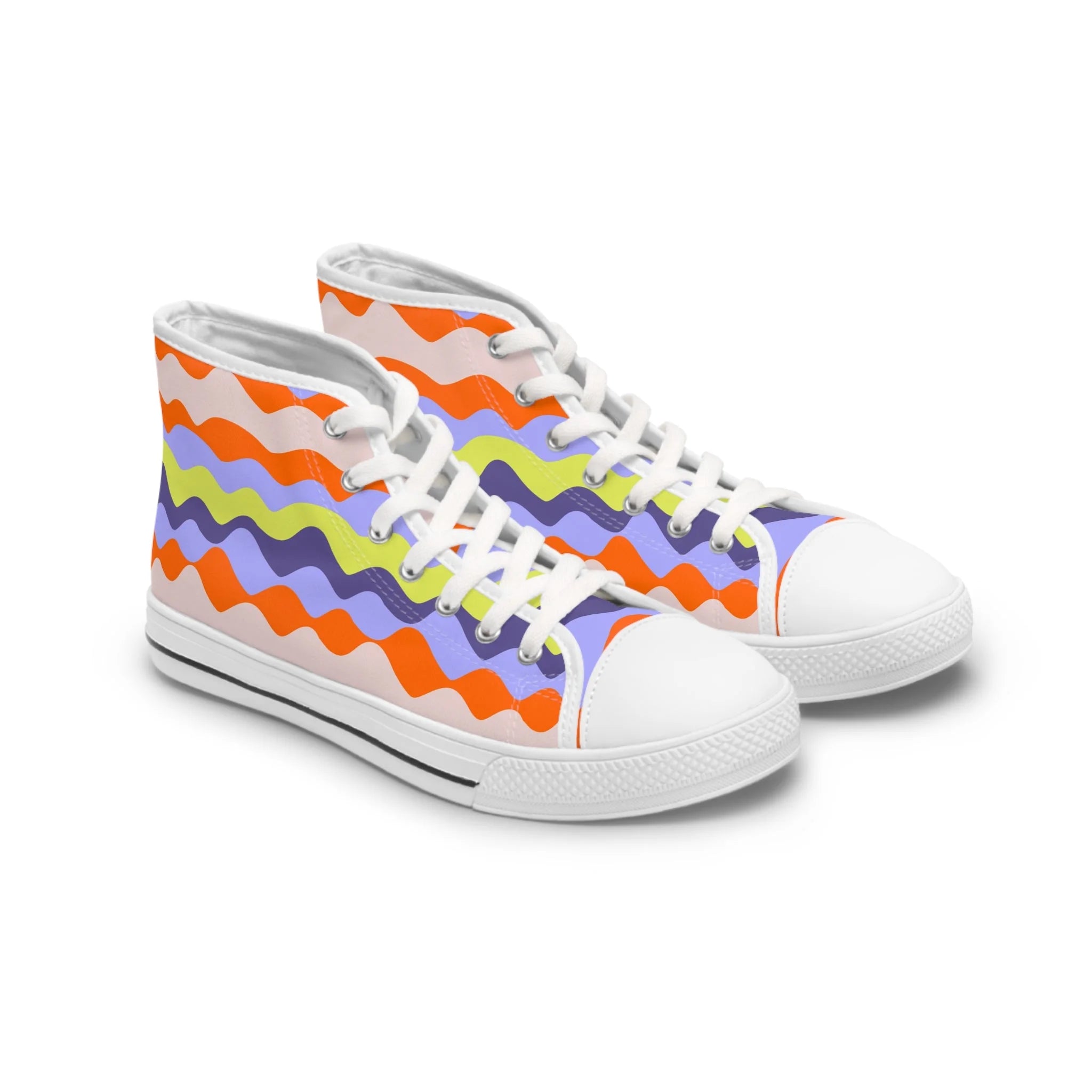 ["All Over Print","AOP","Art","Artful","Artistic","Artsulli","Artsy","Arty","footwear","Full Print","Halloween","Illustration","Illustration art","Jakkoutthebxx","Merch","Merchandise","Product","Shoes","Sublimation","Women's Clothing"]