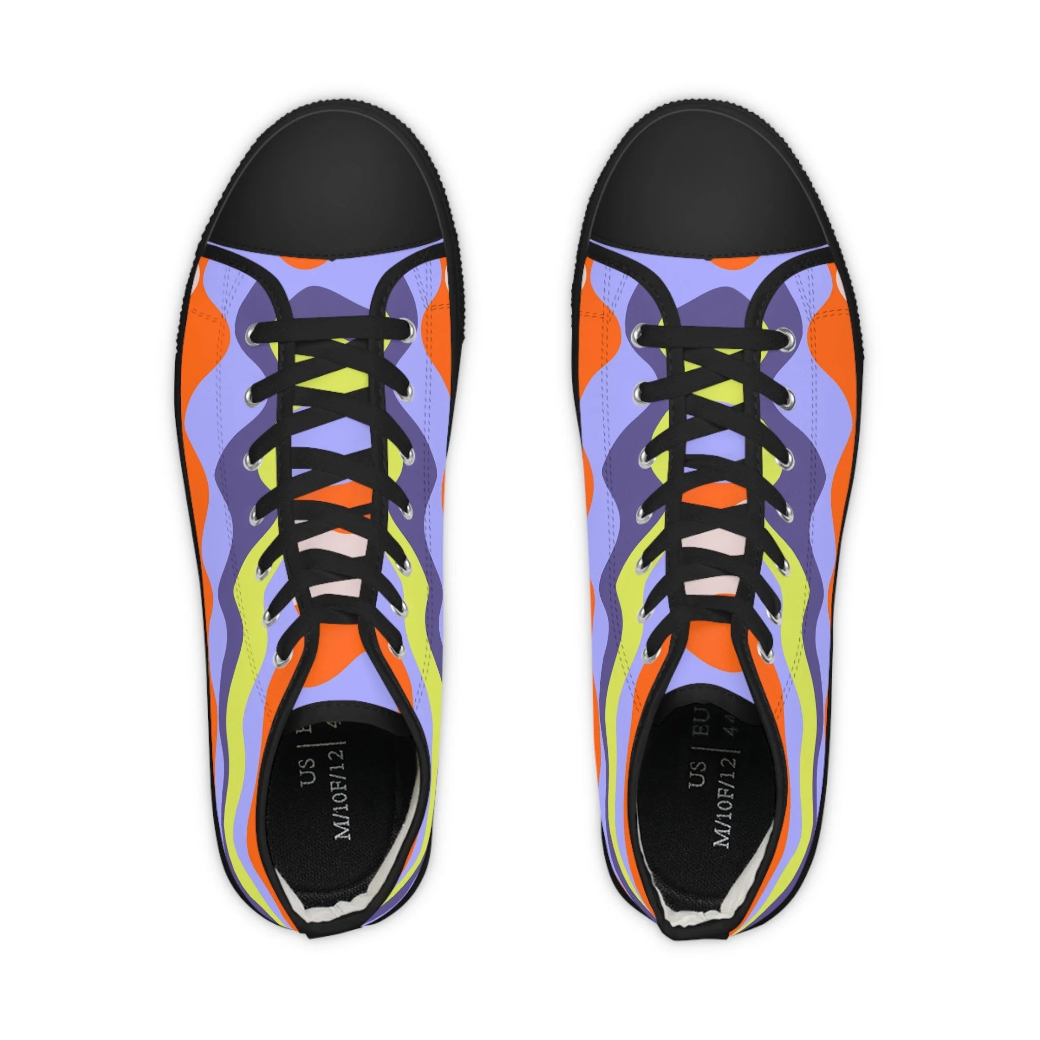 ["All Over Print","AOP","Art","Artful","Artistic","Artsulli","Artsy","Arty","footwear","Full Print","Halloween","Illustration","Illustration art","Jakkoutthebxx","Men's Clothing","Merch","Merchandise","Product","Shoes","Sublimation"]