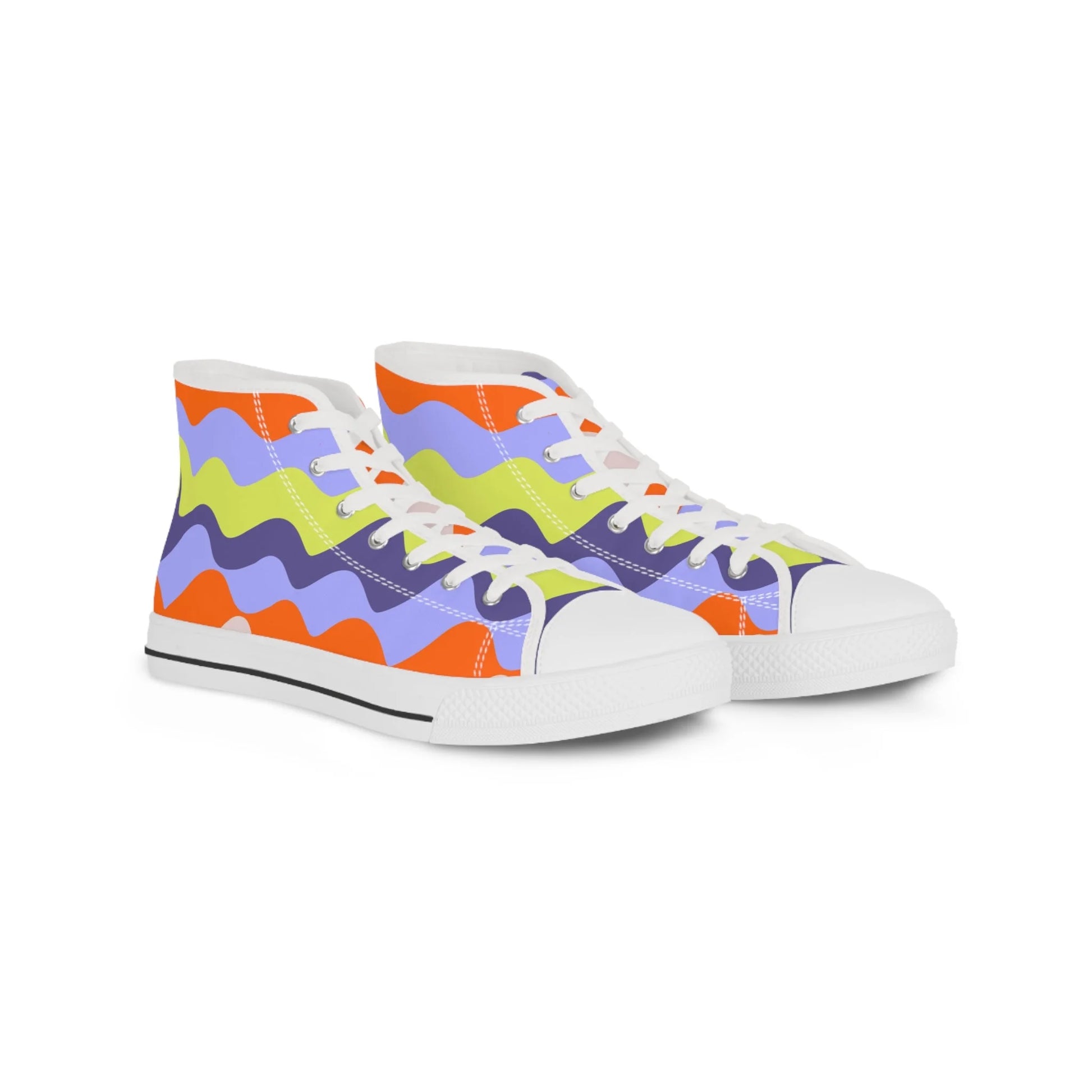 ["All Over Print","AOP","Art","Artful","Artistic","Artsulli","Artsy","Arty","footwear","Full Print","Halloween","Illustration","Illustration art","Jakkoutthebxx","Men's Clothing","Merch","Merchandise","Product","Shoes","Sublimation"]