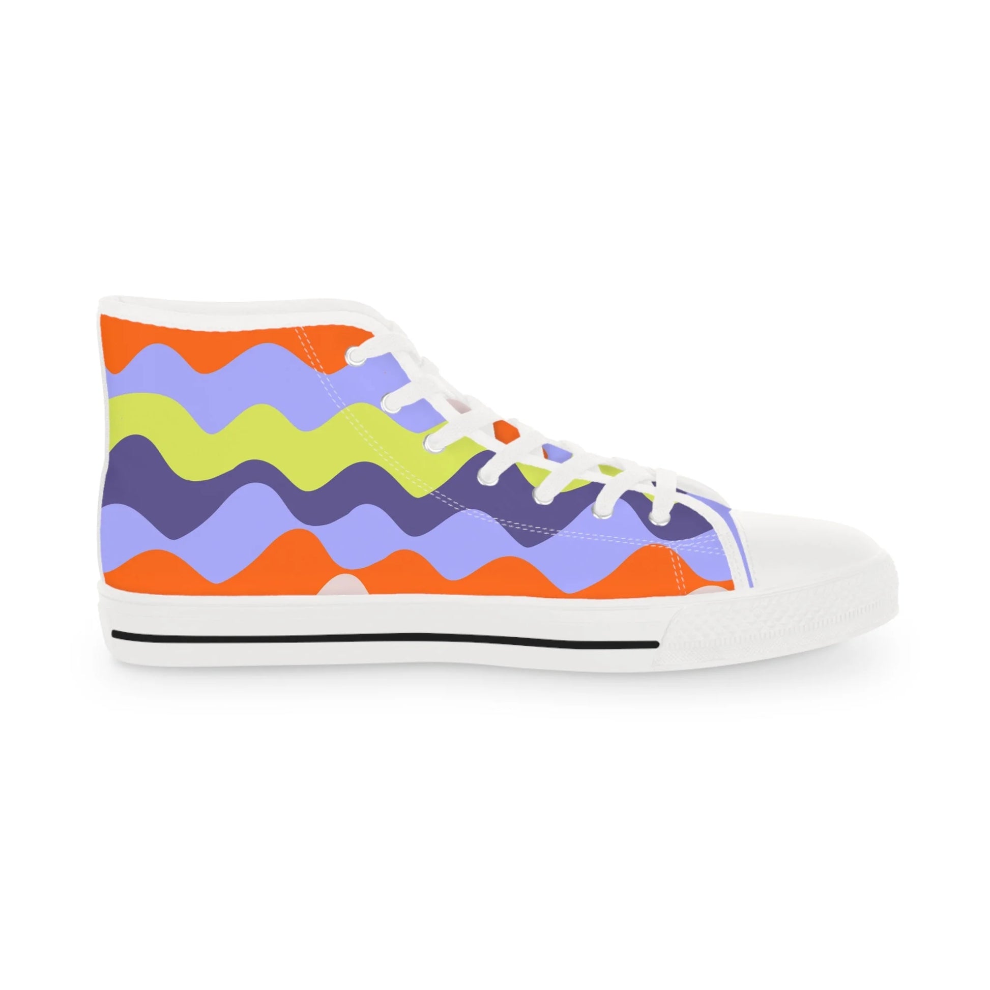 ["All Over Print","AOP","Art","Artful","Artistic","Artsulli","Artsy","Arty","footwear","Full Print","Halloween","Illustration","Illustration art","Jakkoutthebxx","Men's Clothing","Merch","Merchandise","Product","Shoes","Sublimation"]