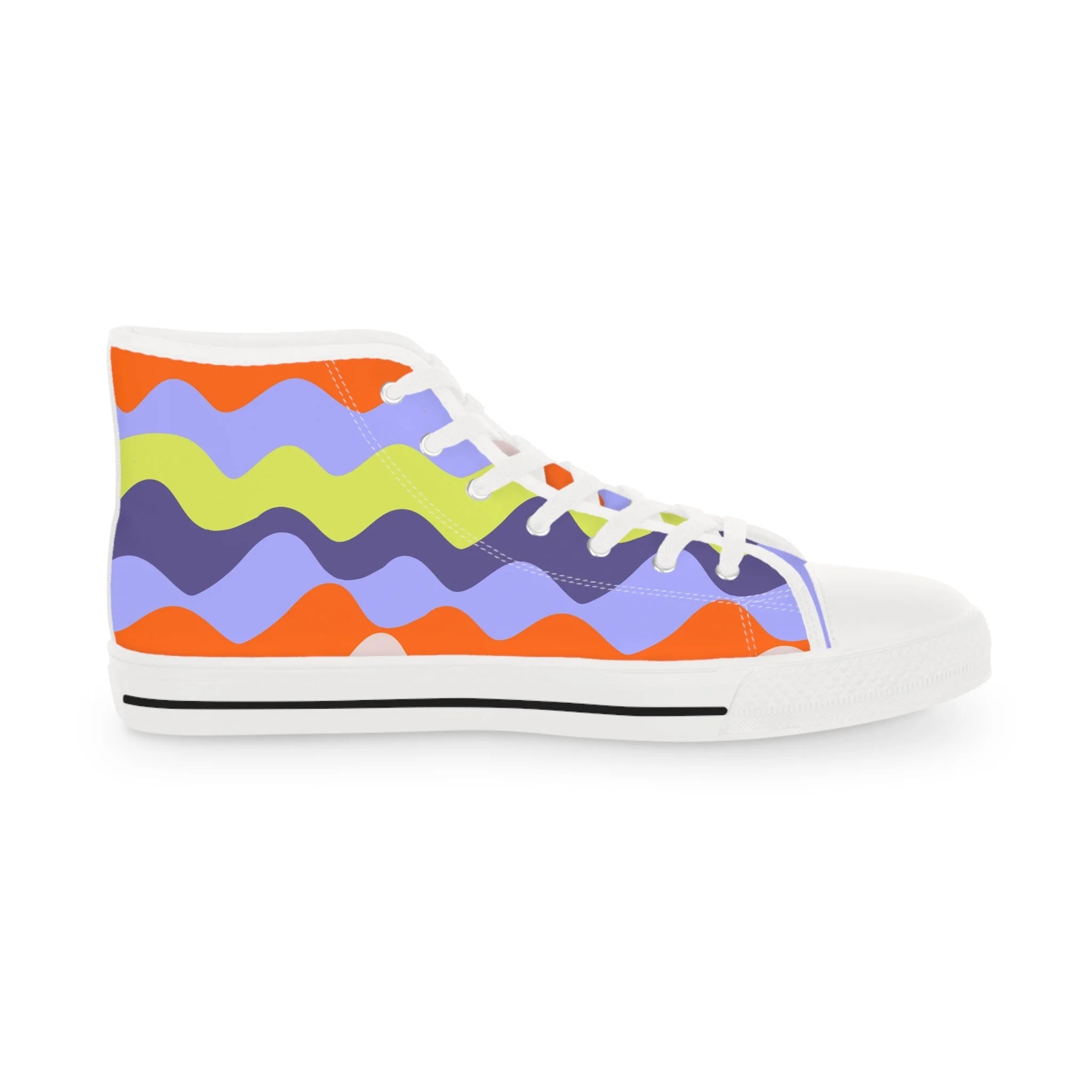 ["All Over Print","AOP","Art","Artful","Artistic","Artsulli","Artsy","Arty","footwear","Full Print","Halloween","Illustration","Illustration art","Jakkoutthebxx","Men's Clothing","Merch","Merchandise","Product","Shoes","Sublimation"]