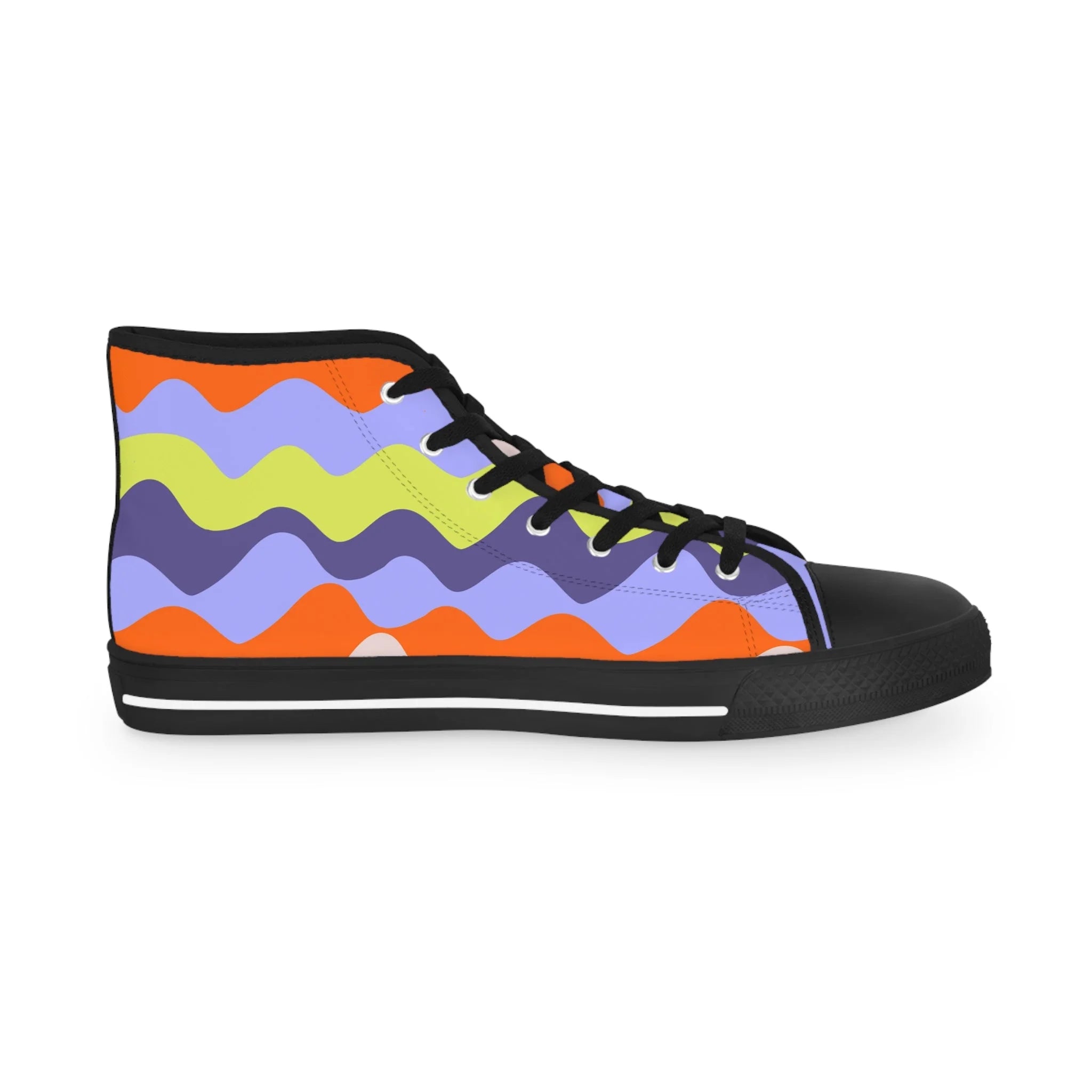 ["All Over Print","AOP","Art","Artful","Artistic","Artsulli","Artsy","Arty","footwear","Full Print","Halloween","Illustration","Illustration art","Jakkoutthebxx","Men's Clothing","Merch","Merchandise","Product","Shoes","Sublimation"]