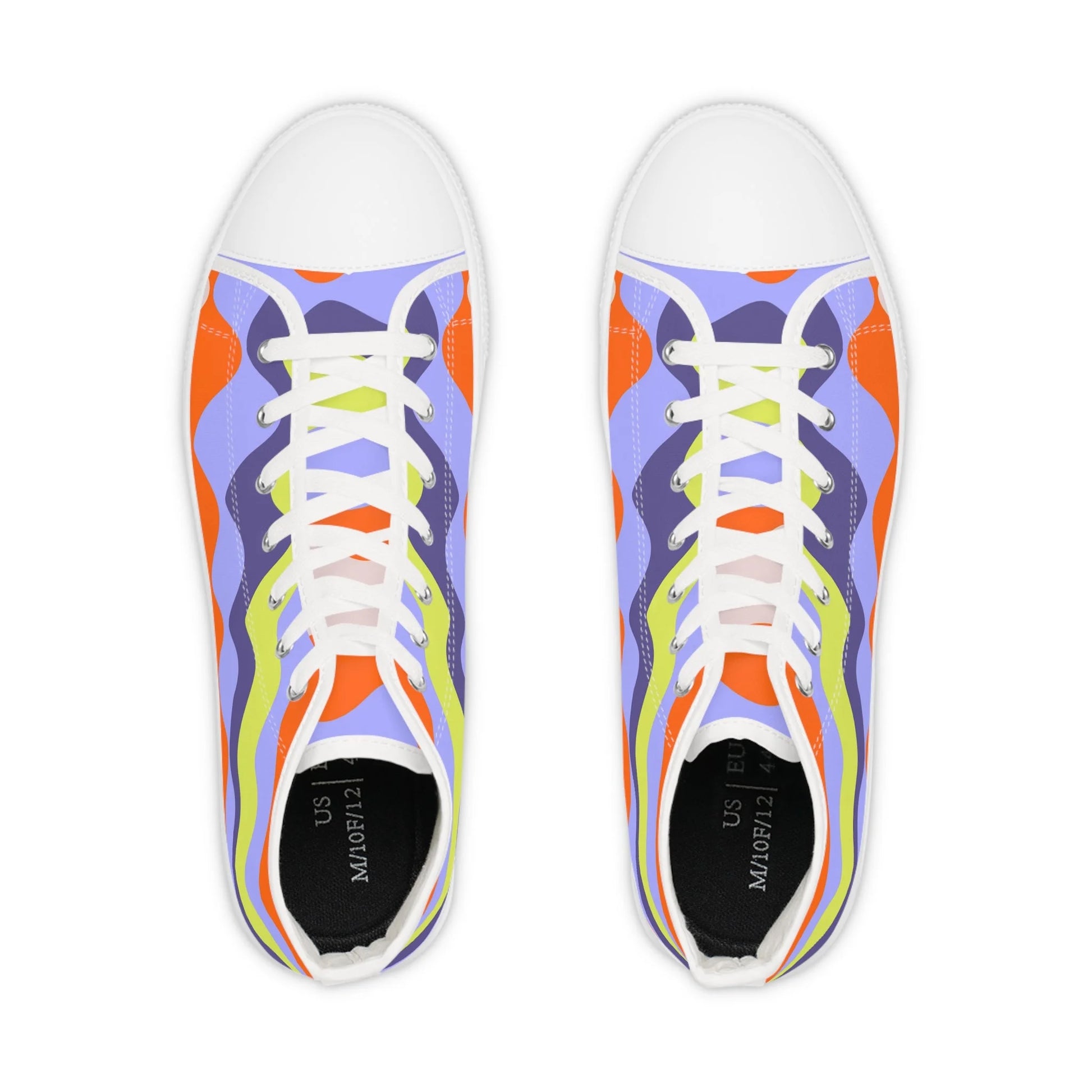 ["All Over Print","AOP","Art","Artful","Artistic","Artsulli","Artsy","Arty","footwear","Full Print","Halloween","Illustration","Illustration art","Jakkoutthebxx","Men's Clothing","Merch","Merchandise","Product","Shoes","Sublimation"]