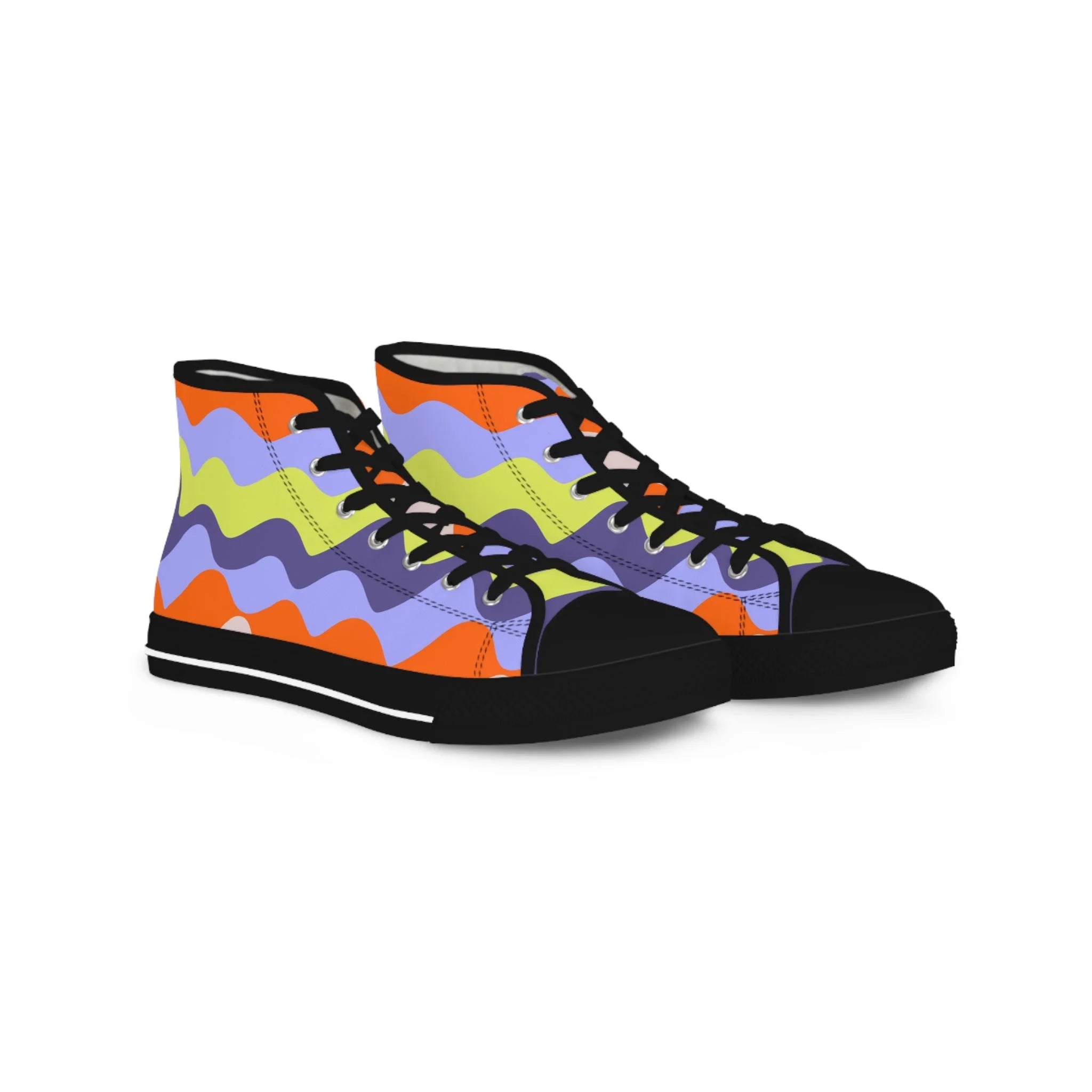 ["All Over Print","AOP","Art","Artful","Artistic","Artsulli","Artsy","Arty","footwear","Full Print","Halloween","Illustration","Illustration art","Jakkoutthebxx","Men's Clothing","Merch","Merchandise","Product","Shoes","Sublimation"]