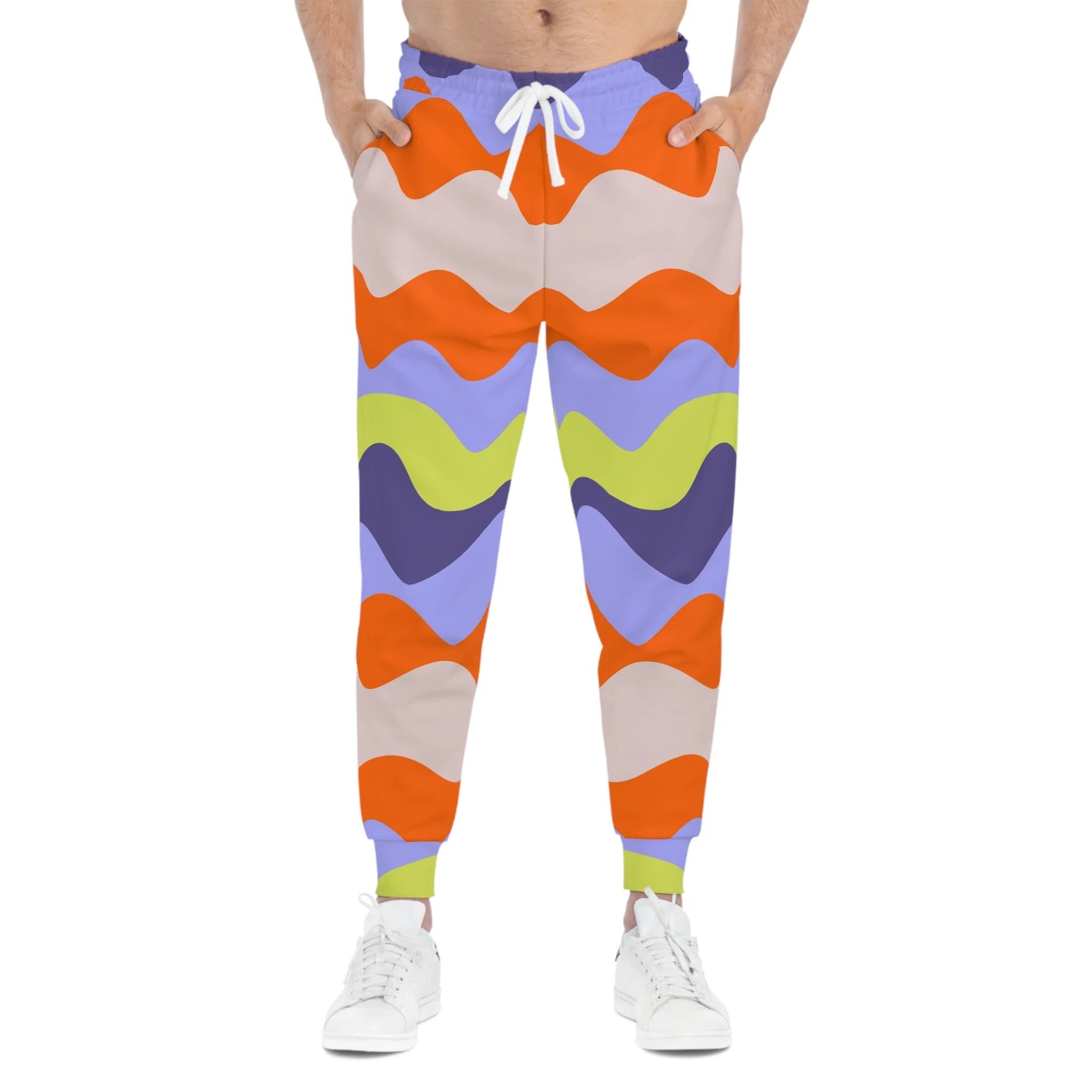 ["All Over Print","AOP","AOP Clothing","Art","Artful","Artistic","Artsulli","Artsy","Arty","Bottoms","Fall Picks","Full Print","Halloween","Illustration","Illustration art","Jakkoutthebxx","Joggers","Men's Bottoms","Men's Clothing","Merch","Merchandise","Product","Sports","Sportswear","Spring Essentials","trousers","Women's Clothing"]