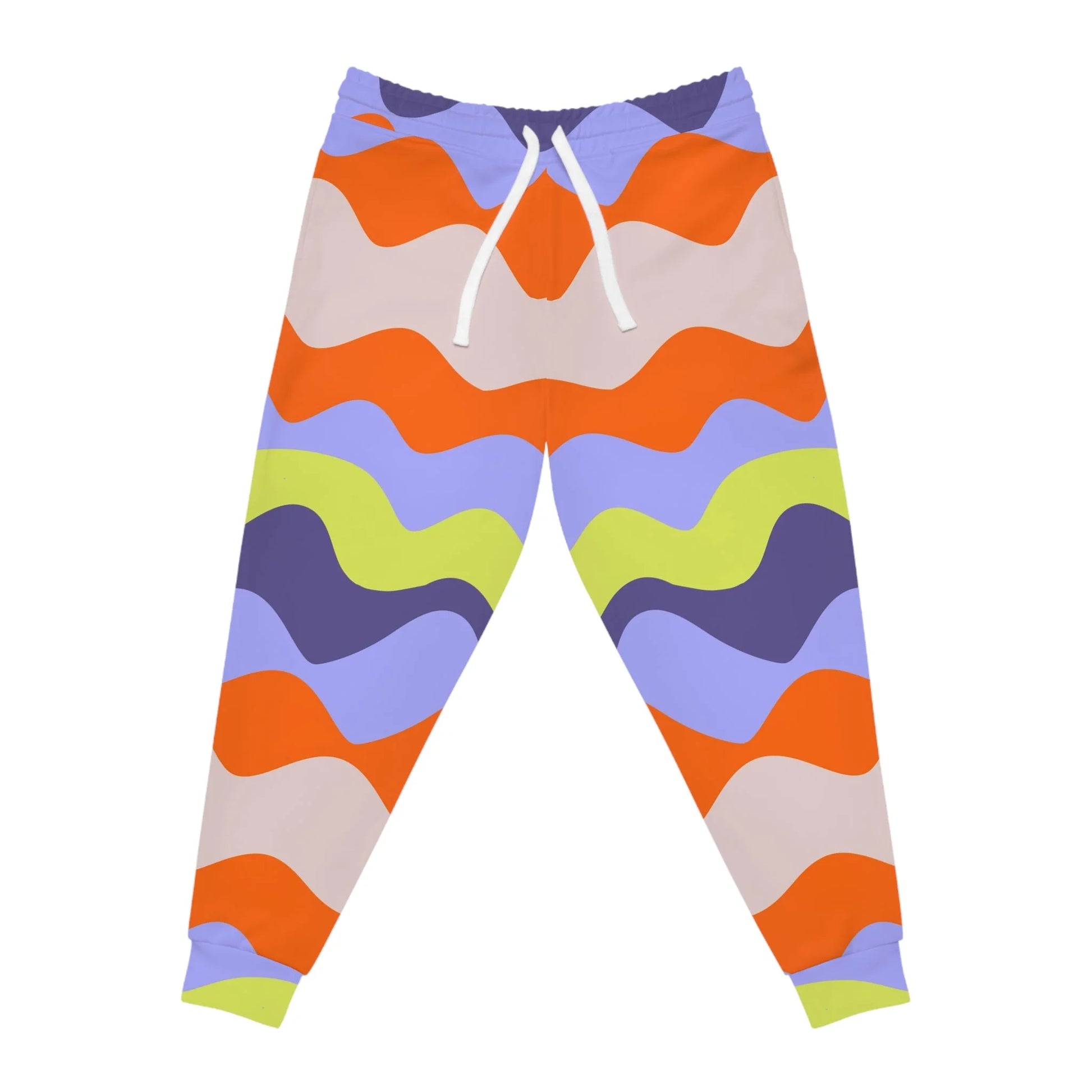 ["All Over Print","AOP","AOP Clothing","Art","Artful","Artistic","Artsulli","Artsy","Arty","Bottoms","Fall Picks","Full Print","Halloween","Illustration","Illustration art","Jakkoutthebxx","Joggers","Men's Bottoms","Men's Clothing","Merch","Merchandise","Product","Sports","Sportswear","Spring Essentials","trousers","Women's Clothing"]