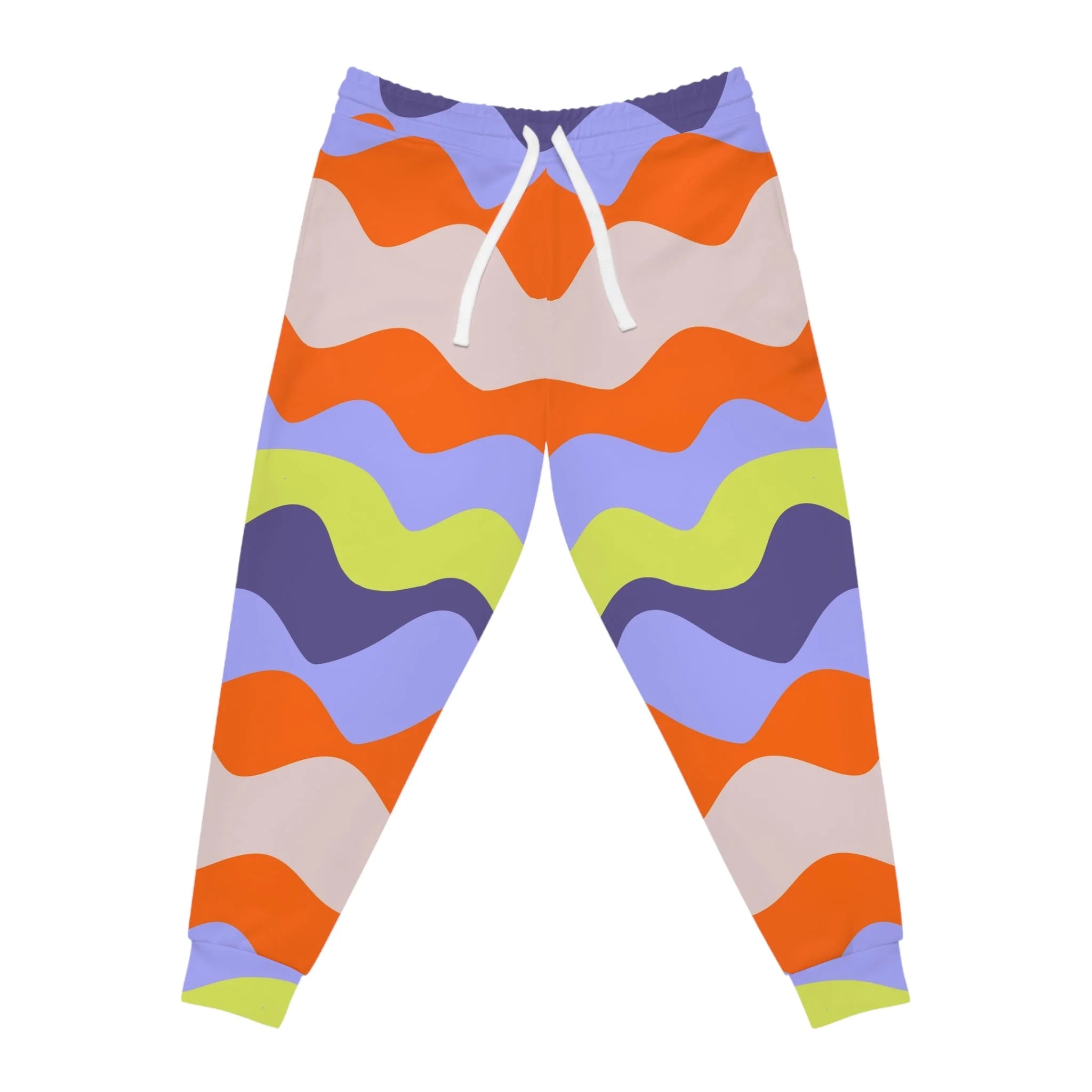 ["All Over Print","AOP","AOP Clothing","Art","Artful","Artistic","Artsulli","Artsy","Arty","Bottoms","Fall Picks","Full Print","Halloween","Illustration","Illustration art","Jakkoutthebxx","Joggers","Men's Bottoms","Men's Clothing","Merch","Merchandise","Product","Sports","Sportswear","Spring Essentials","trousers","Women's Clothing"]