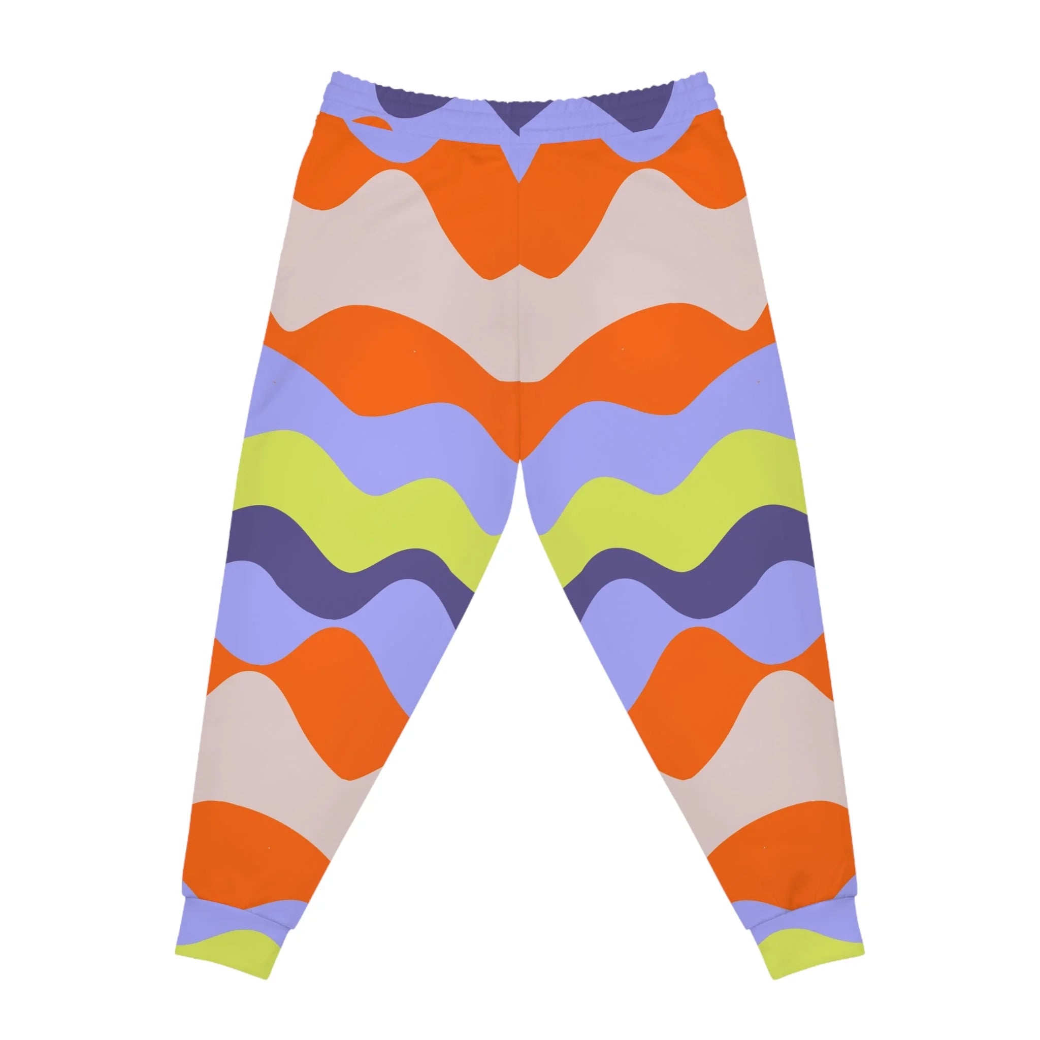 ["All Over Print","AOP","AOP Clothing","Art","Artful","Artistic","Artsulli","Artsy","Arty","Bottoms","Fall Picks","Full Print","Halloween","Illustration","Illustration art","Jakkoutthebxx","Joggers","Men's Bottoms","Men's Clothing","Merch","Merchandise","Product","Sports","Sportswear","Spring Essentials","trousers","Women's Clothing"]