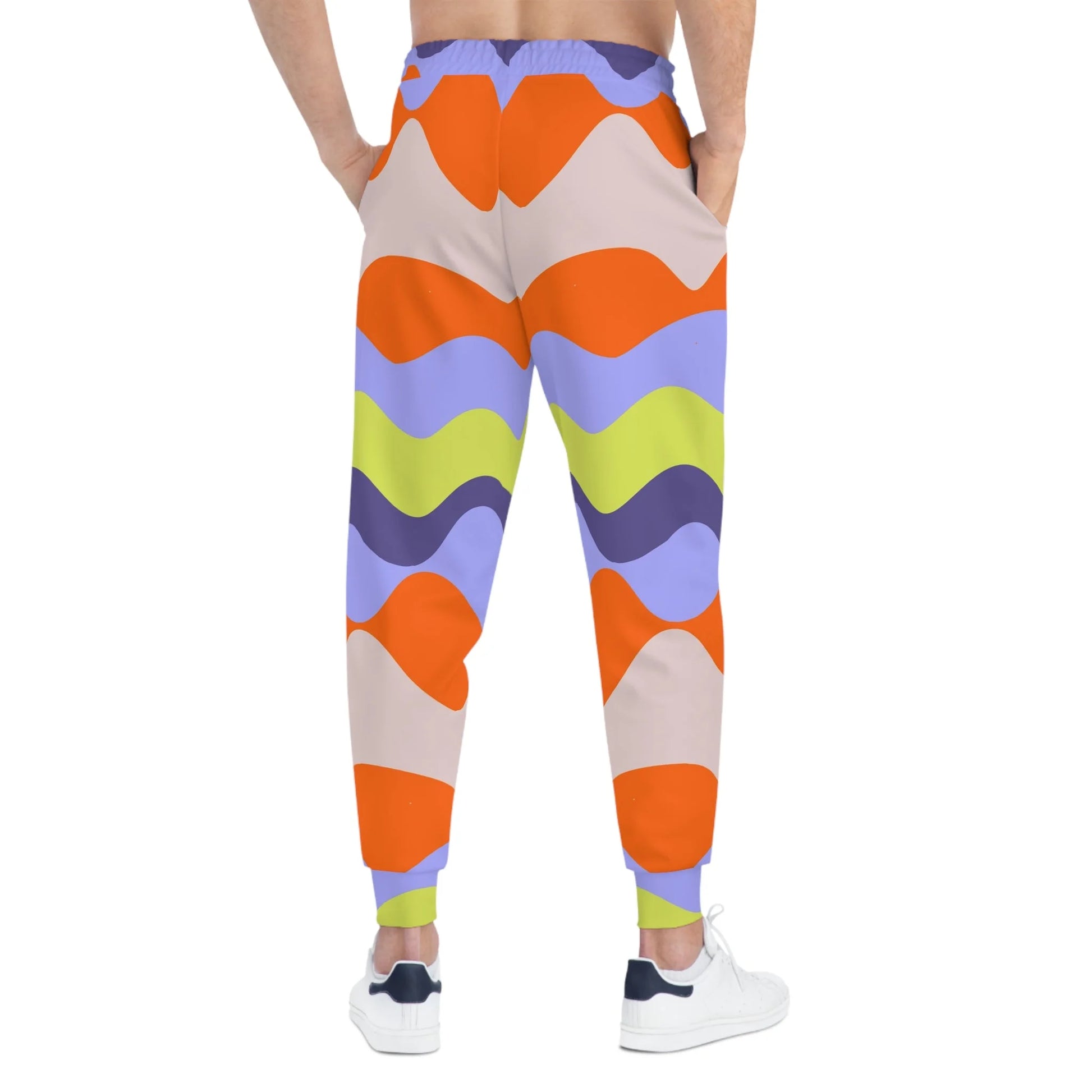 ["All Over Print","AOP","AOP Clothing","Art","Artful","Artistic","Artsulli","Artsy","Arty","Bottoms","Fall Picks","Full Print","Halloween","Illustration","Illustration art","Jakkoutthebxx","Joggers","Men's Bottoms","Men's Clothing","Merch","Merchandise","Product","Sports","Sportswear","Spring Essentials","trousers","Women's Clothing"]