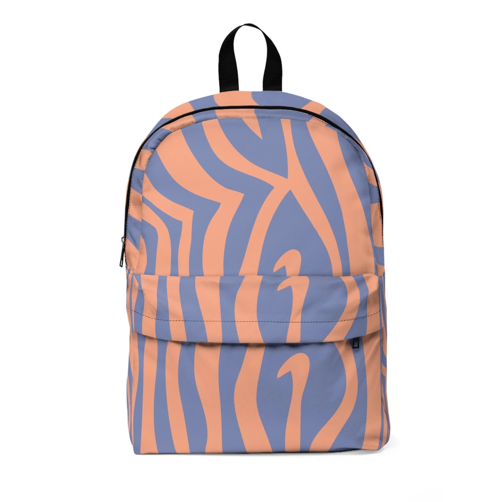 ["Accessories","All Over Print","AOP","Art","Artful","Artistic","Artsulli","Artsy","Arty","Back packs","Backpacks","Bags","Full Print","Illustration","Illustration art","Jakkoutthebxx","Merch","Merchandise","Product"]