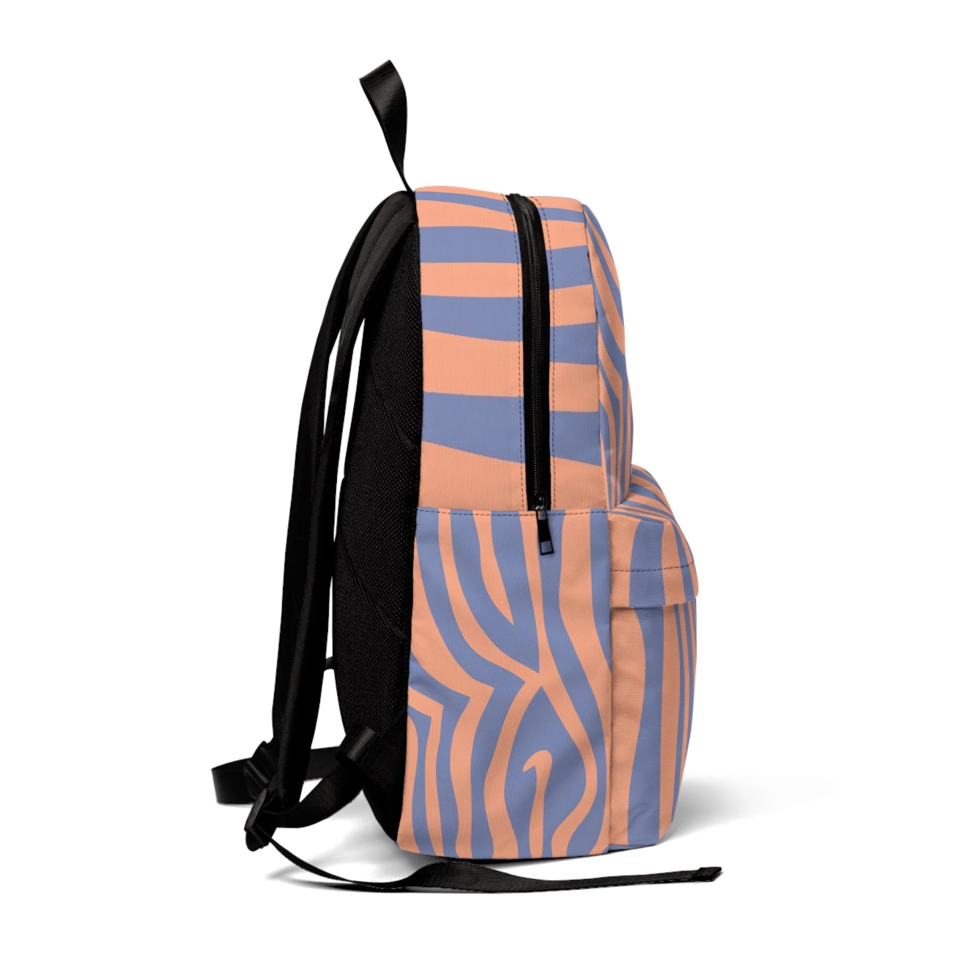 ["Accessories","All Over Print","AOP","Art","Artful","Artistic","Artsulli","Artsy","Arty","Back packs","Backpacks","Bags","Full Print","Illustration","Illustration art","Jakkoutthebxx","Merch","Merchandise","Product"]