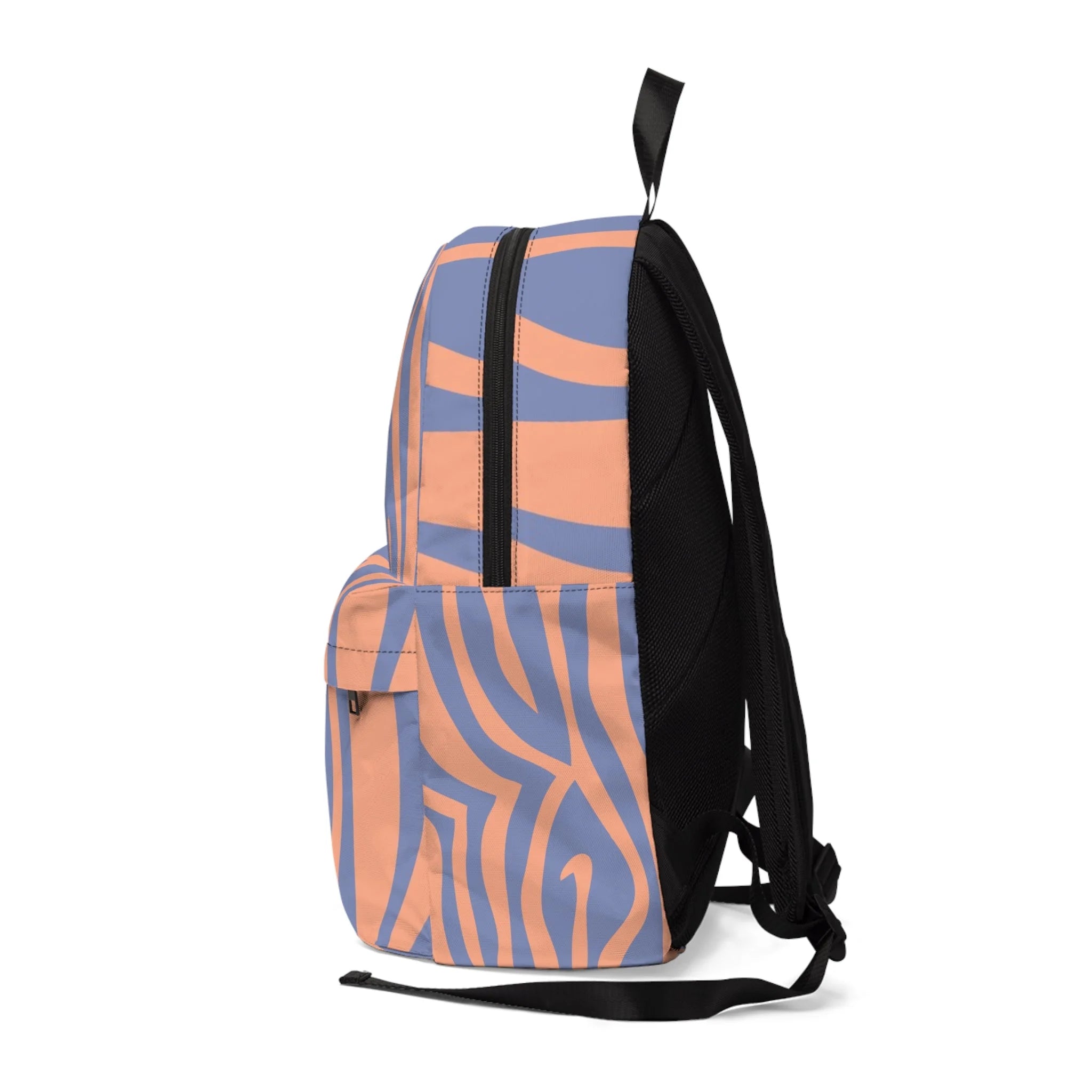 ["Accessories","All Over Print","AOP","Art","Artful","Artistic","Artsulli","Artsy","Arty","Back packs","Backpacks","Bags","Full Print","Illustration","Illustration art","Jakkoutthebxx","Merch","Merchandise","Product"]