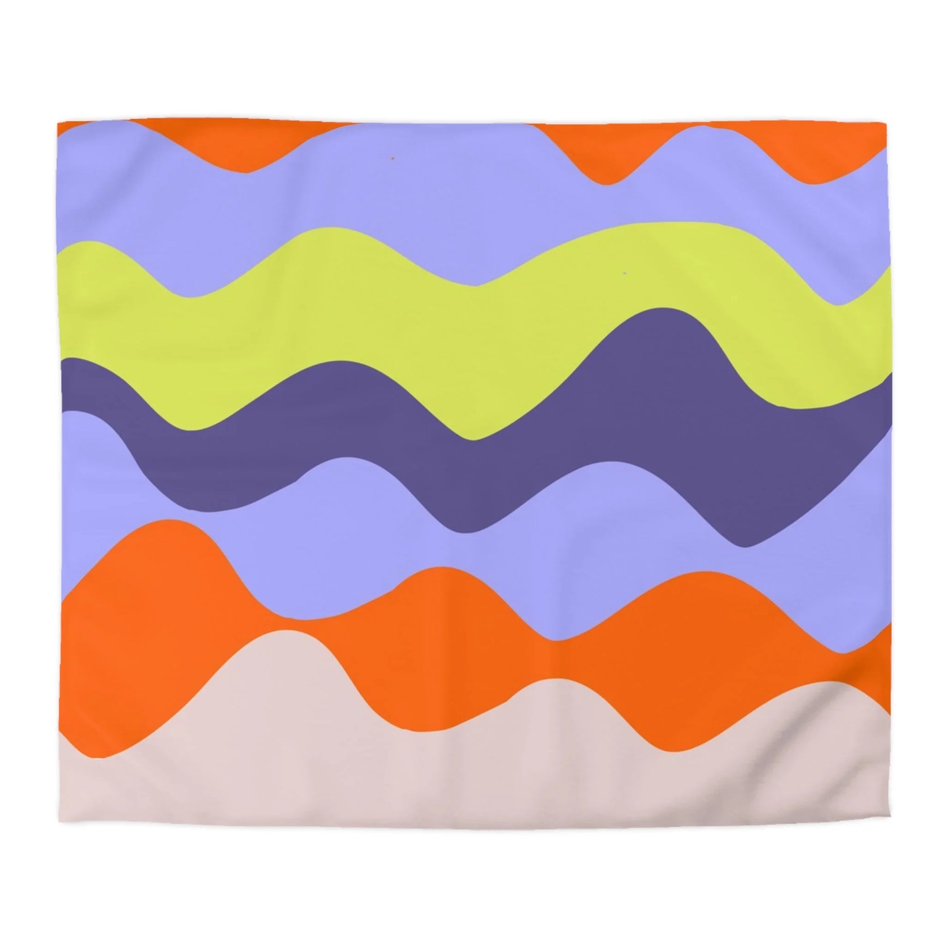 ["All Over Print","AOP","Art","Artful","Artistic","Artsulli","Artsy","Arty","Bed","Bedding","Blankets","Full Print","Home & Living","Illustration","Illustration art","Indoor","Jakkoutthebxx","Merch","Merchandise","Product","Queen","Twin"]