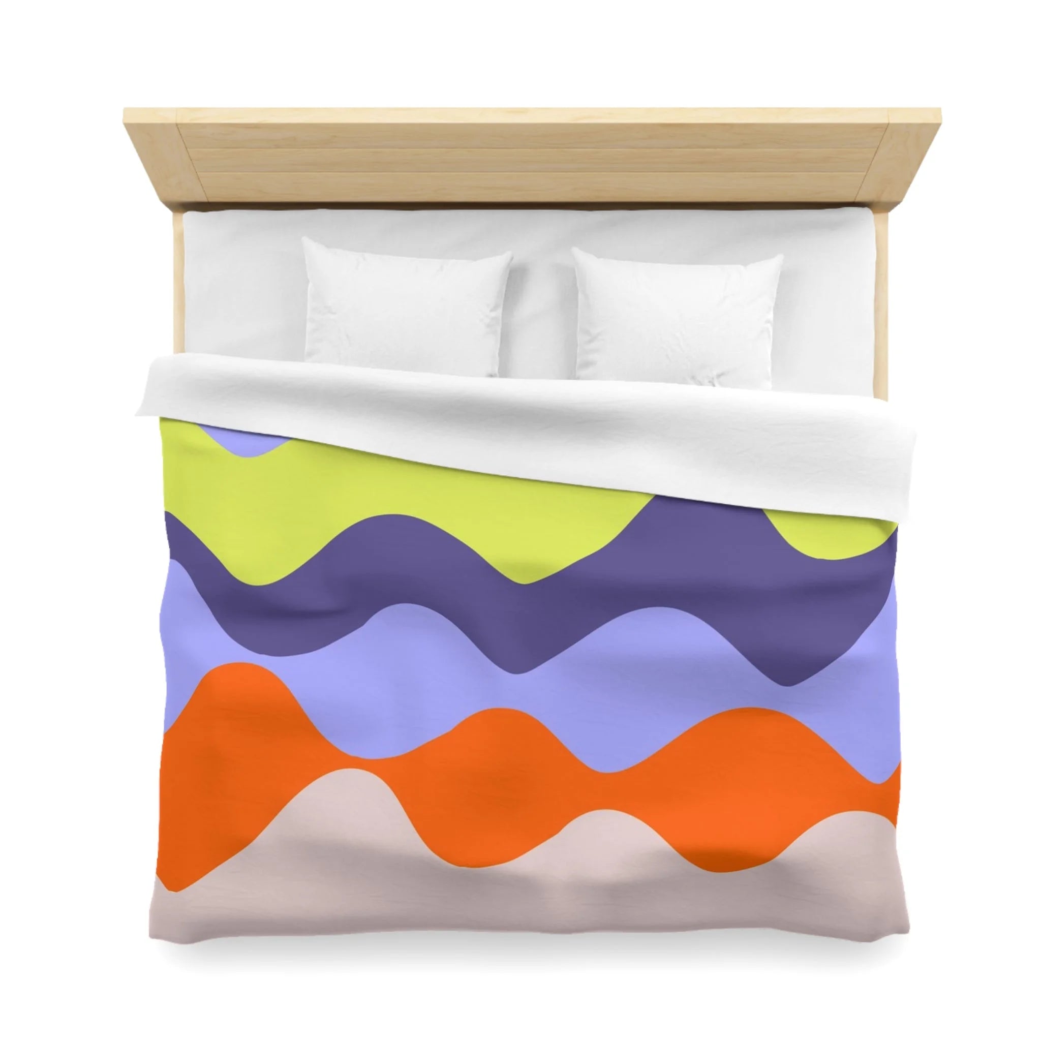 ["All Over Print","AOP","Art","Artful","Artistic","Artsulli","Artsy","Arty","Bed","Bedding","Blankets","Full Print","Home & Living","Illustration","Illustration art","Indoor","Jakkoutthebxx","Merch","Merchandise","Product","Queen","Twin"]