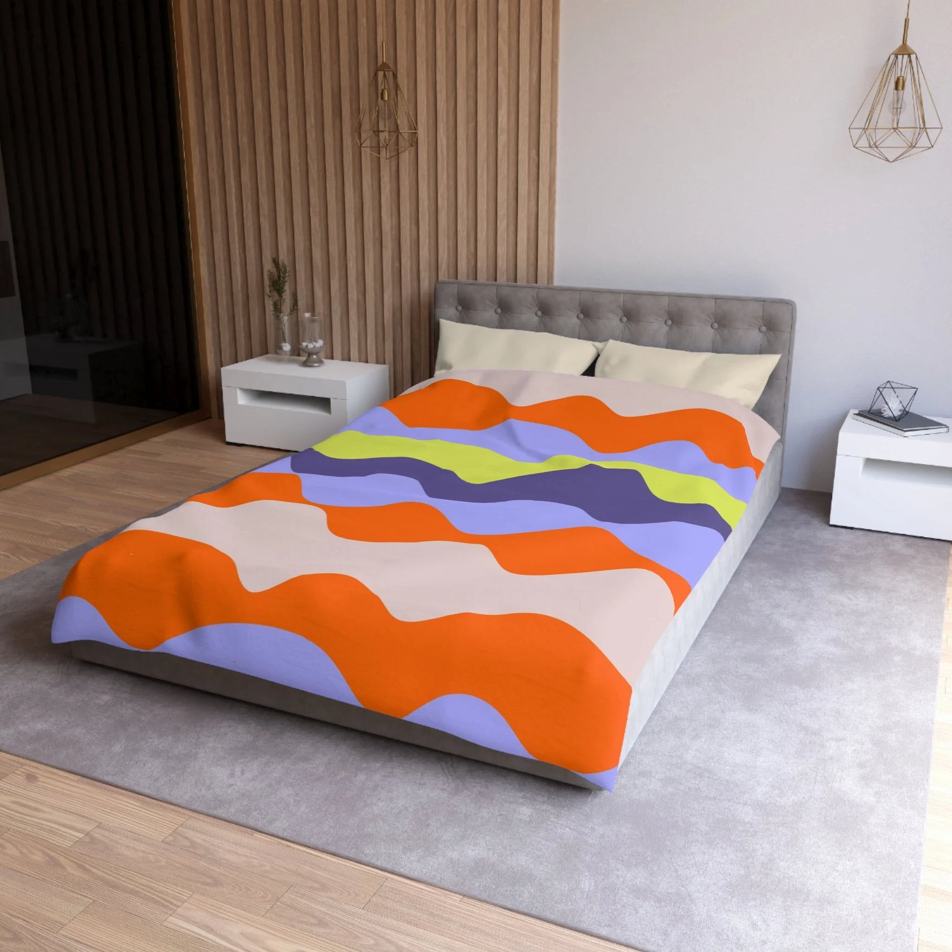 ["All Over Print","AOP","Art","Artful","Artistic","Artsulli","Artsy","Arty","Bed","Bedding","Blankets","Full Print","Home & Living","Illustration","Illustration art","Indoor","Jakkoutthebxx","Merch","Merchandise","Product","Queen","Twin"]