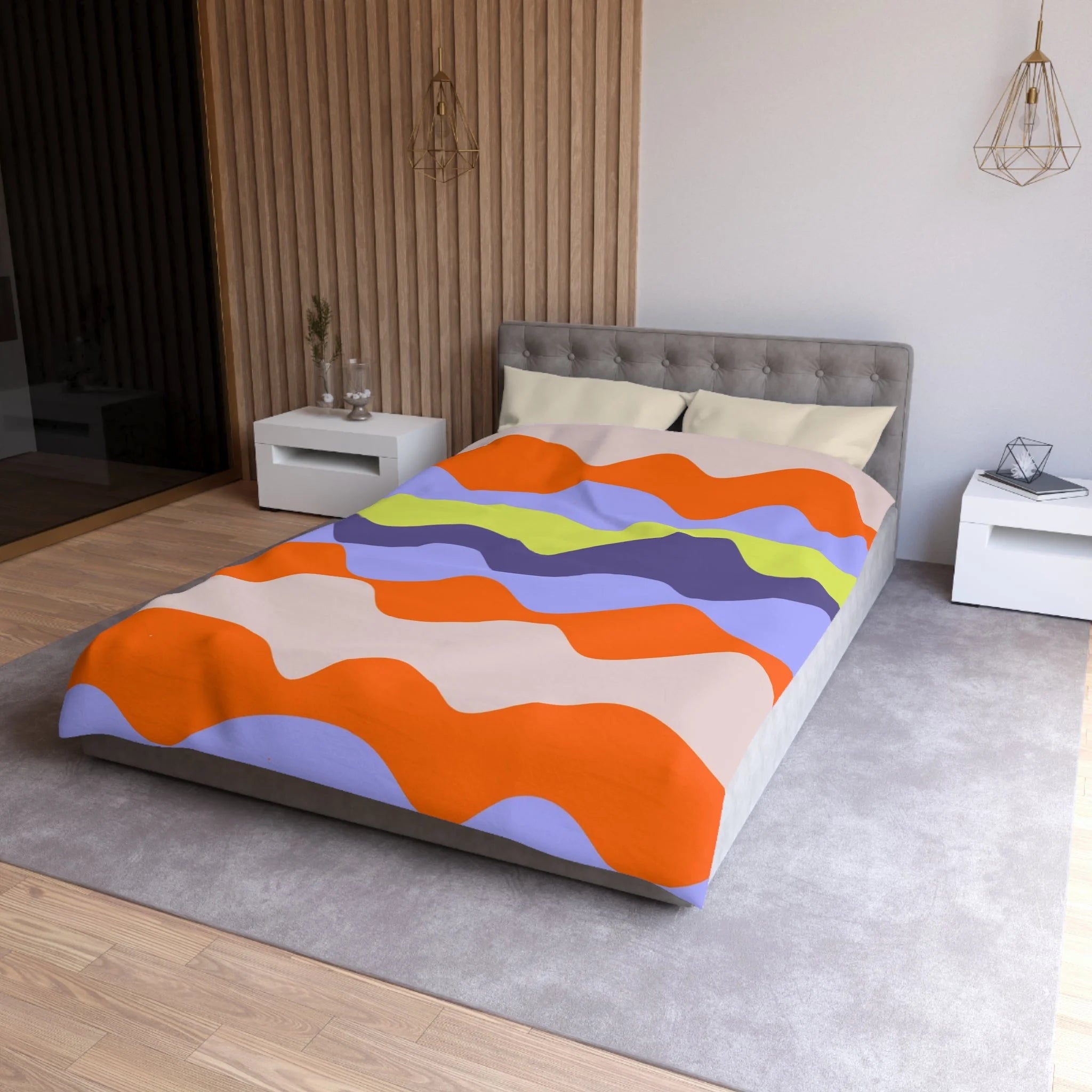 ["All Over Print","AOP","Art","Artful","Artistic","Artsulli","Artsy","Arty","Bed","Bedding","Blankets","Full Print","Home & Living","Illustration","Illustration art","Indoor","Jakkoutthebxx","Merch","Merchandise","Product","Queen","Twin"]
