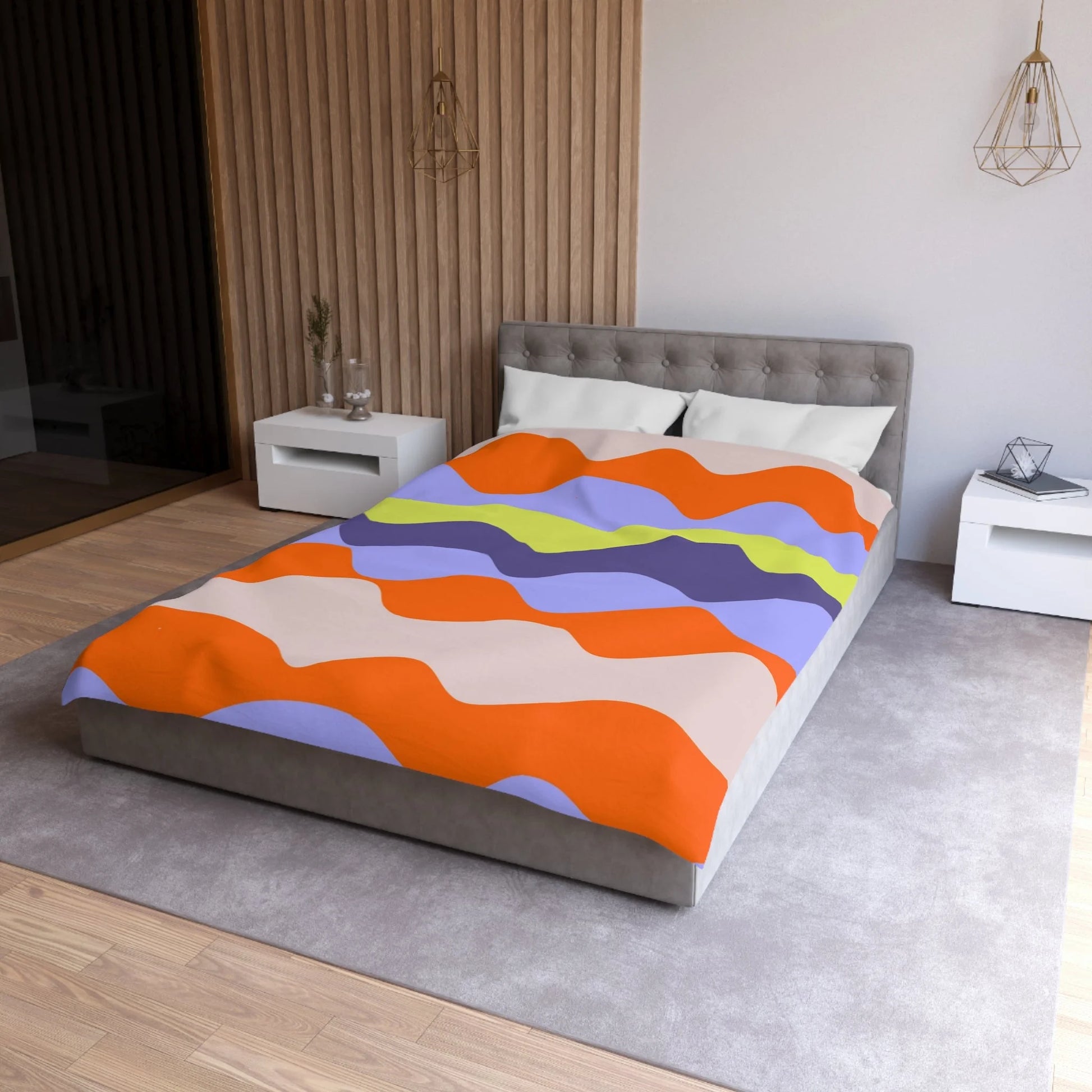 ["All Over Print","AOP","Art","Artful","Artistic","Artsulli","Artsy","Arty","Bed","Bedding","Blankets","Full Print","Home & Living","Illustration","Illustration art","Indoor","Jakkoutthebxx","Merch","Merchandise","Product","Queen","Twin"]