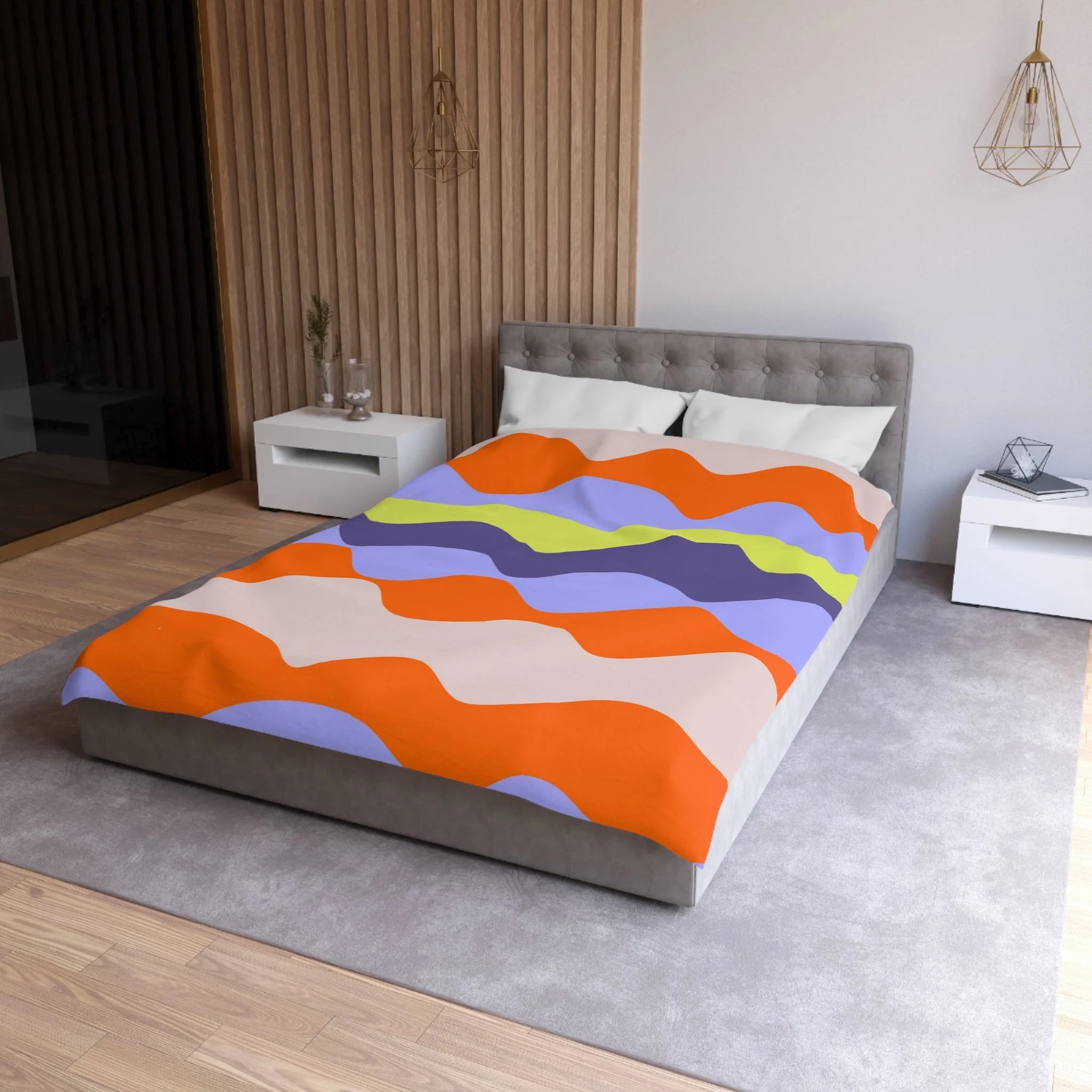 ["All Over Print","AOP","Art","Artful","Artistic","Artsulli","Artsy","Arty","Bed","Bedding","Blankets","Full Print","Home & Living","Illustration","Illustration art","Indoor","Jakkoutthebxx","Merch","Merchandise","Product","Queen","Twin"]