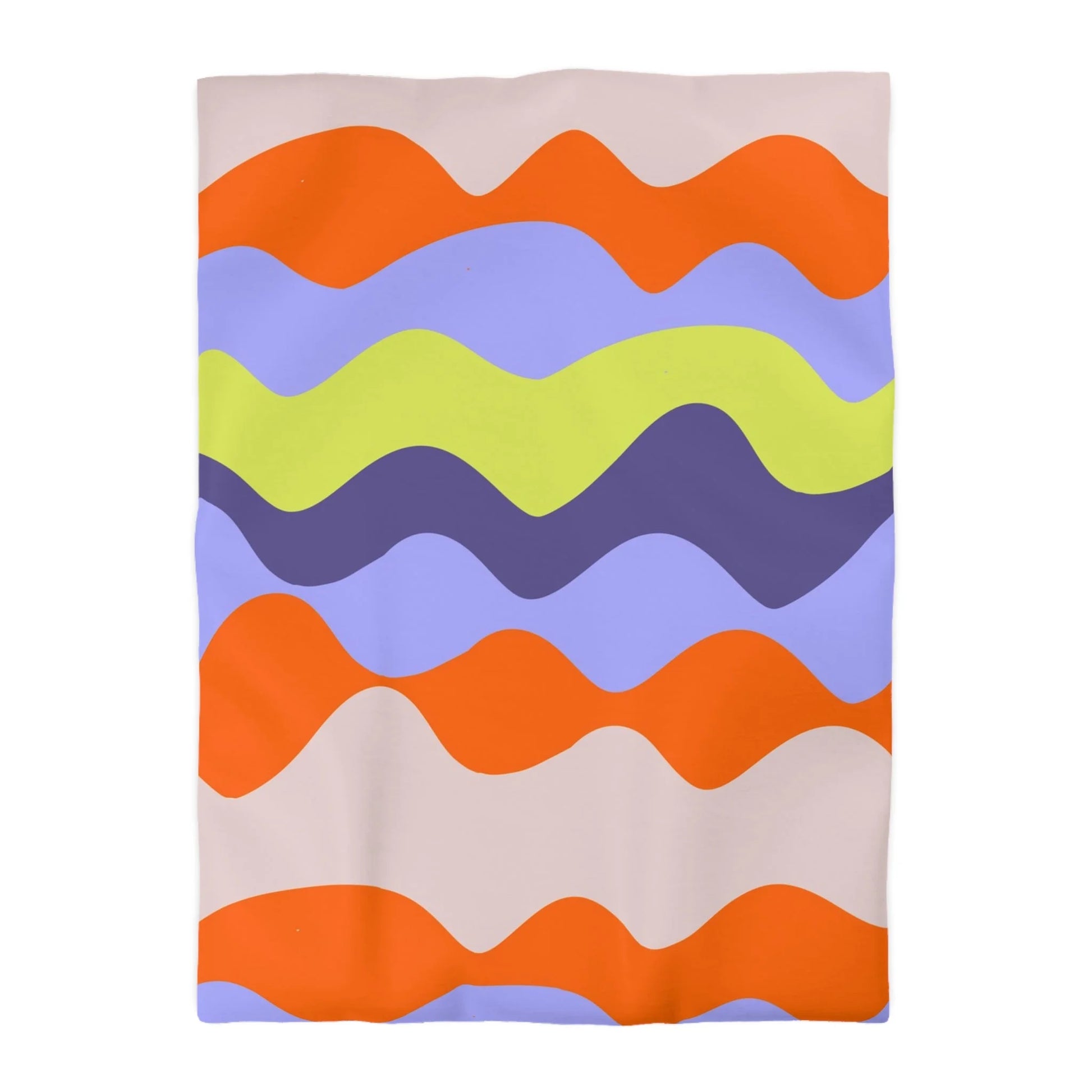 ["All Over Print","AOP","Art","Artful","Artistic","Artsulli","Artsy","Arty","Bed","Bedding","Blankets","Full Print","Home & Living","Illustration","Illustration art","Indoor","Jakkoutthebxx","Merch","Merchandise","Product","Queen","Twin"]