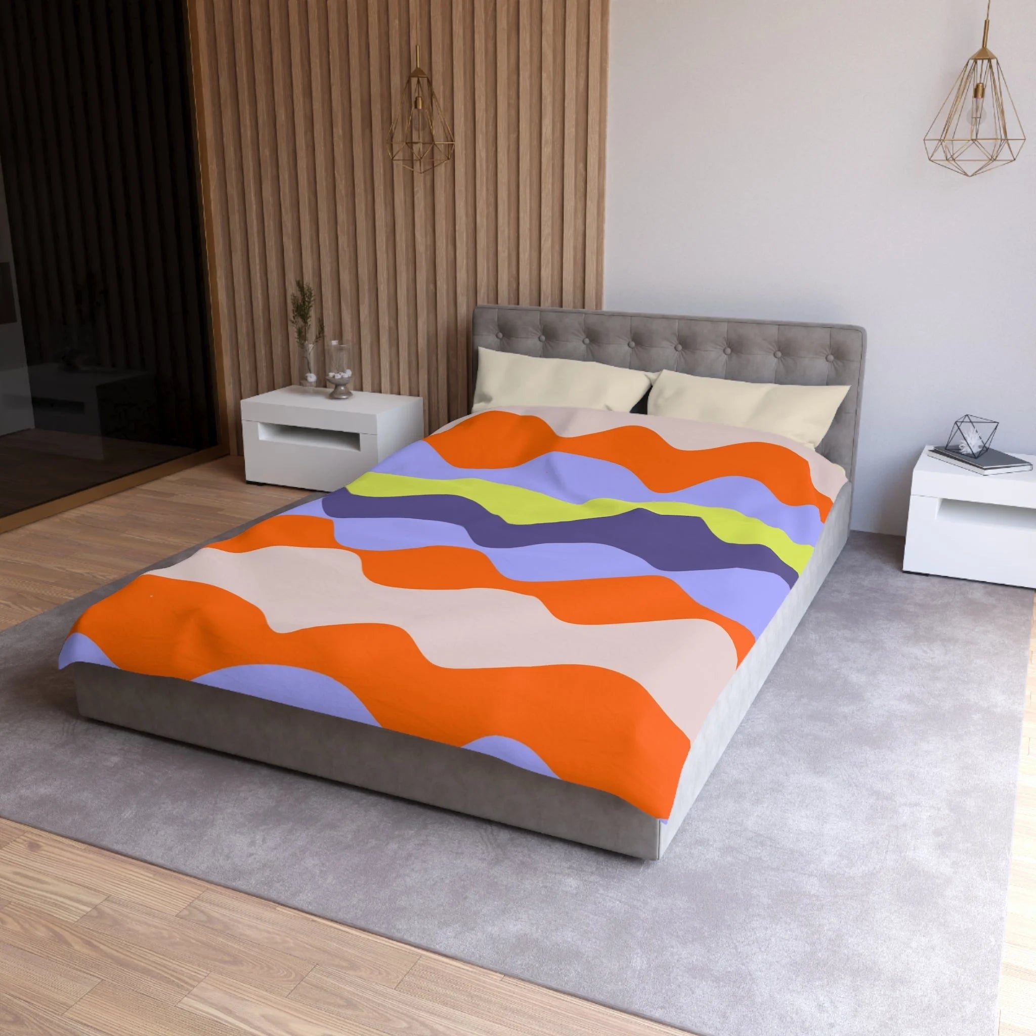 ["All Over Print","AOP","Art","Artful","Artistic","Artsulli","Artsy","Arty","Bed","Bedding","Blankets","Full Print","Home & Living","Illustration","Illustration art","Indoor","Jakkoutthebxx","Merch","Merchandise","Product","Queen","Twin"]