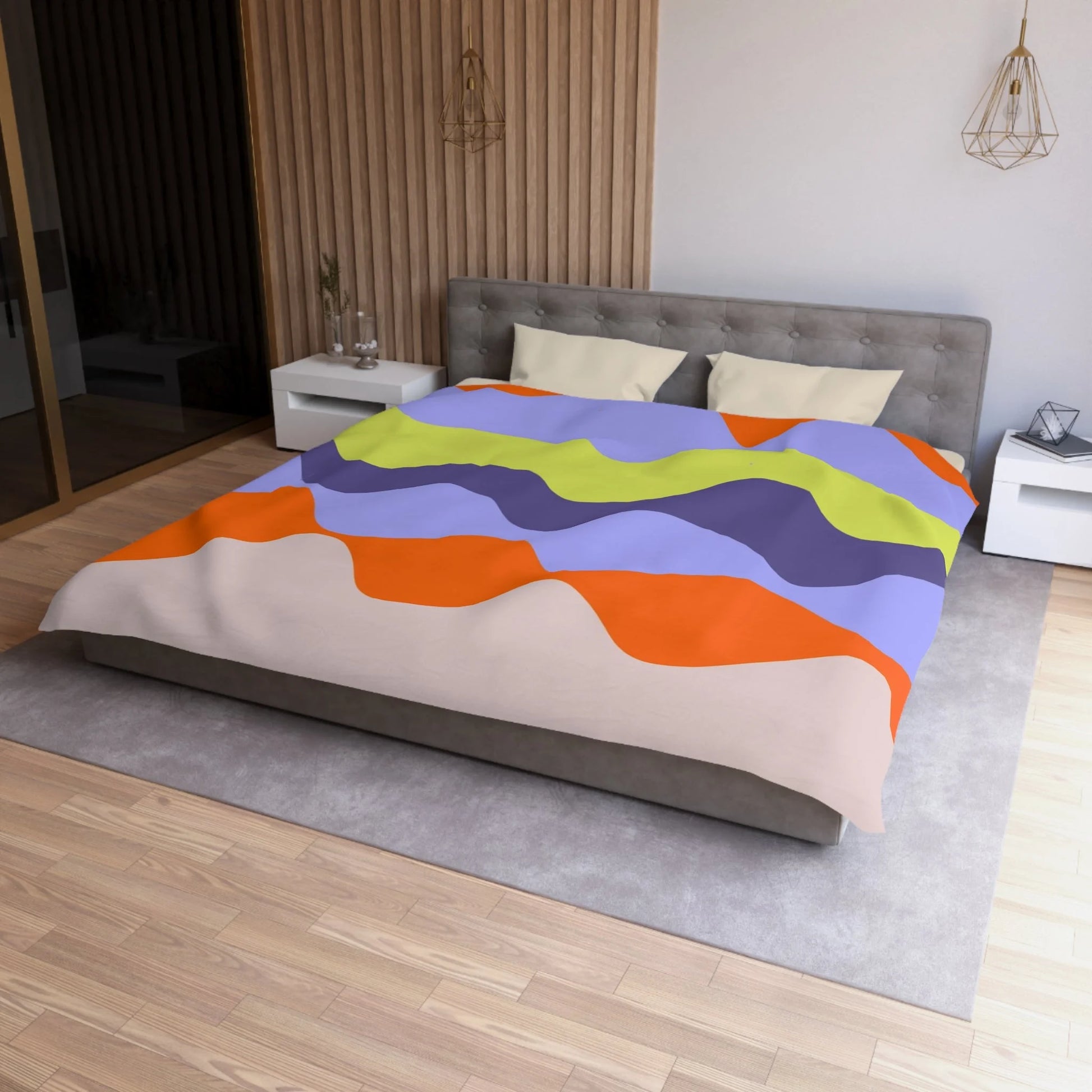 ["All Over Print","AOP","Art","Artful","Artistic","Artsulli","Artsy","Arty","Bed","Bedding","Blankets","Full Print","Home & Living","Illustration","Illustration art","Indoor","Jakkoutthebxx","Merch","Merchandise","Product","Queen","Twin"]