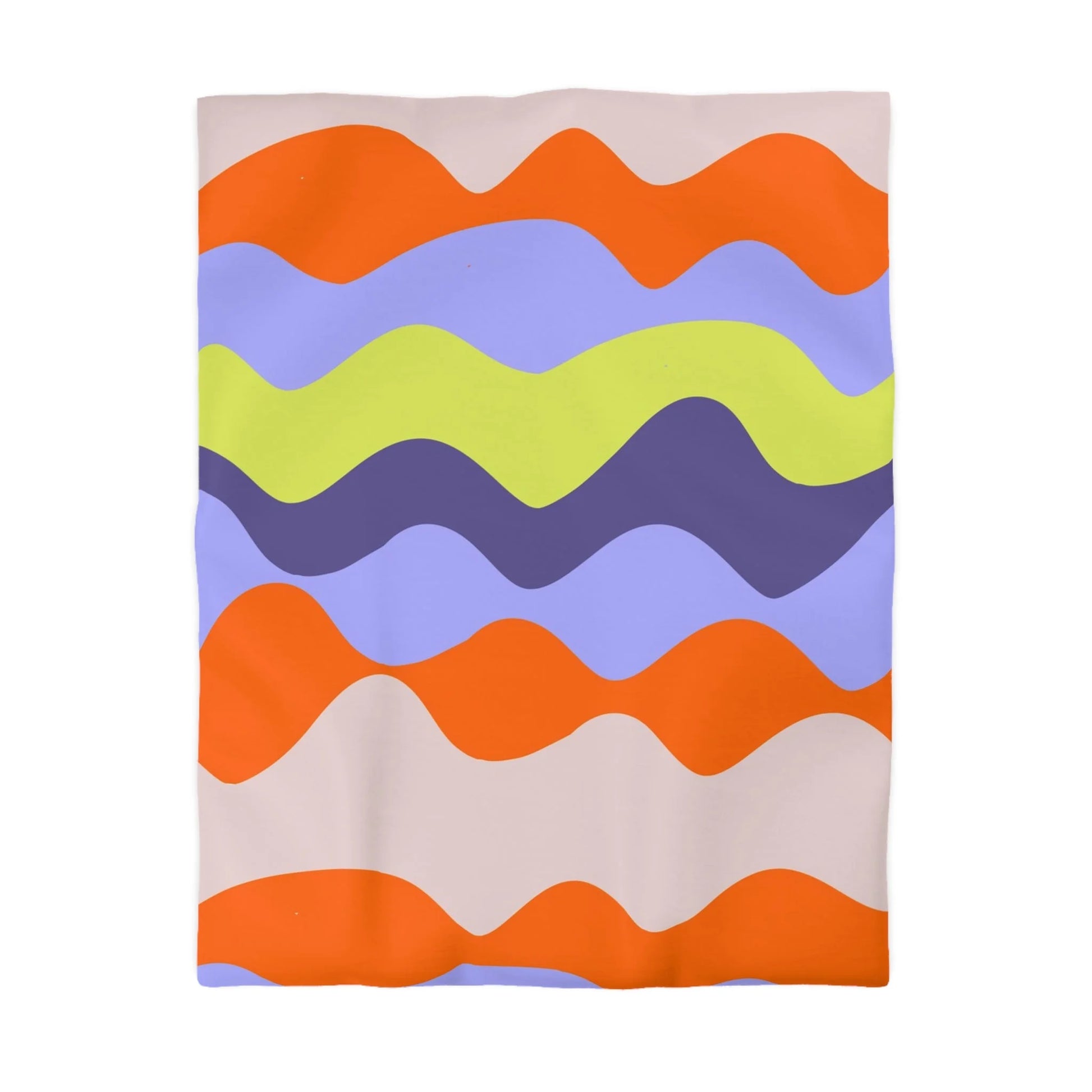 ["All Over Print","AOP","Art","Artful","Artistic","Artsulli","Artsy","Arty","Bed","Bedding","Blankets","Full Print","Home & Living","Illustration","Illustration art","Indoor","Jakkoutthebxx","Merch","Merchandise","Product","Queen","Twin"]