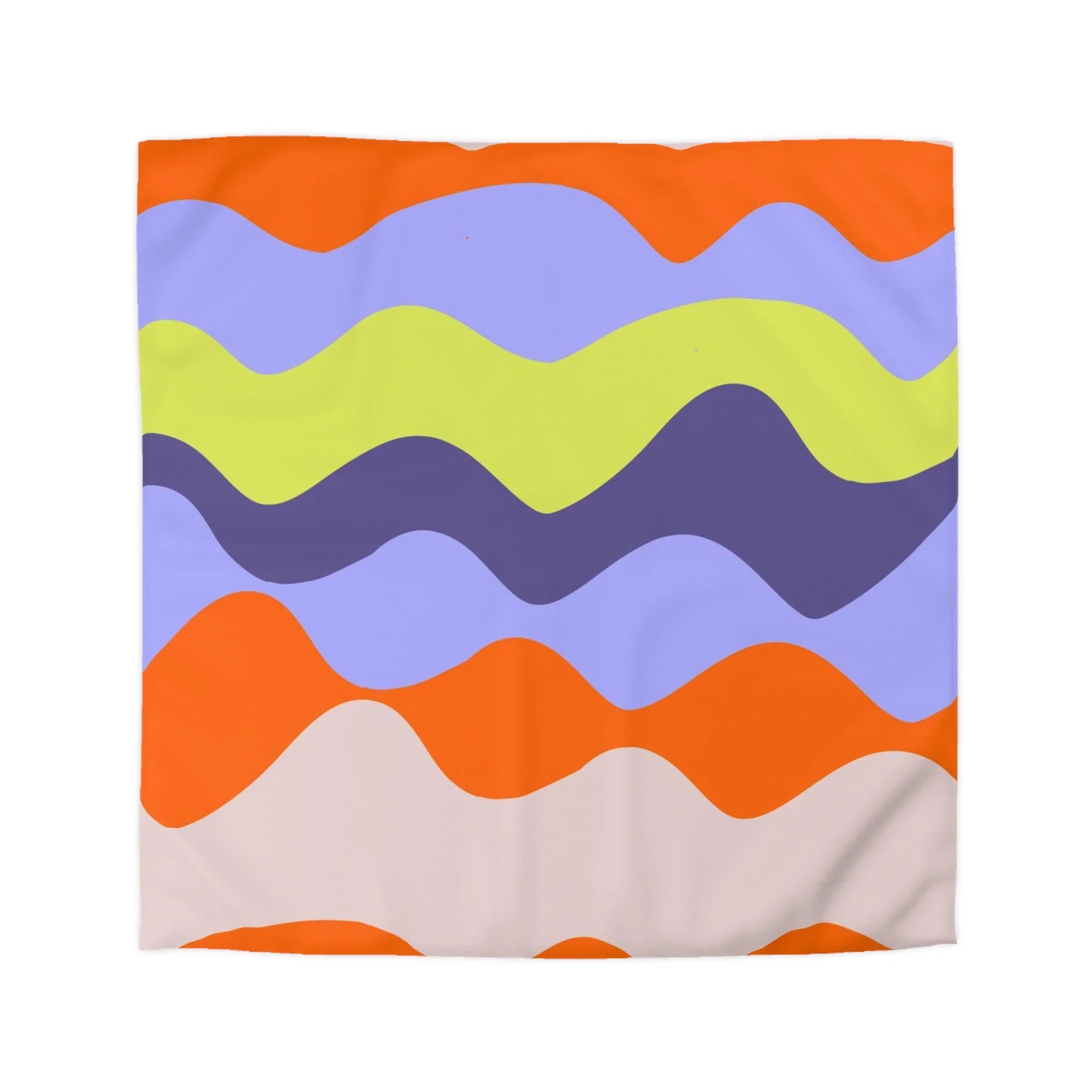 ["All Over Print","AOP","Art","Artful","Artistic","Artsulli","Artsy","Arty","Bed","Bedding","Blankets","Full Print","Home & Living","Illustration","Illustration art","Indoor","Jakkoutthebxx","Merch","Merchandise","Product","Queen","Twin"]