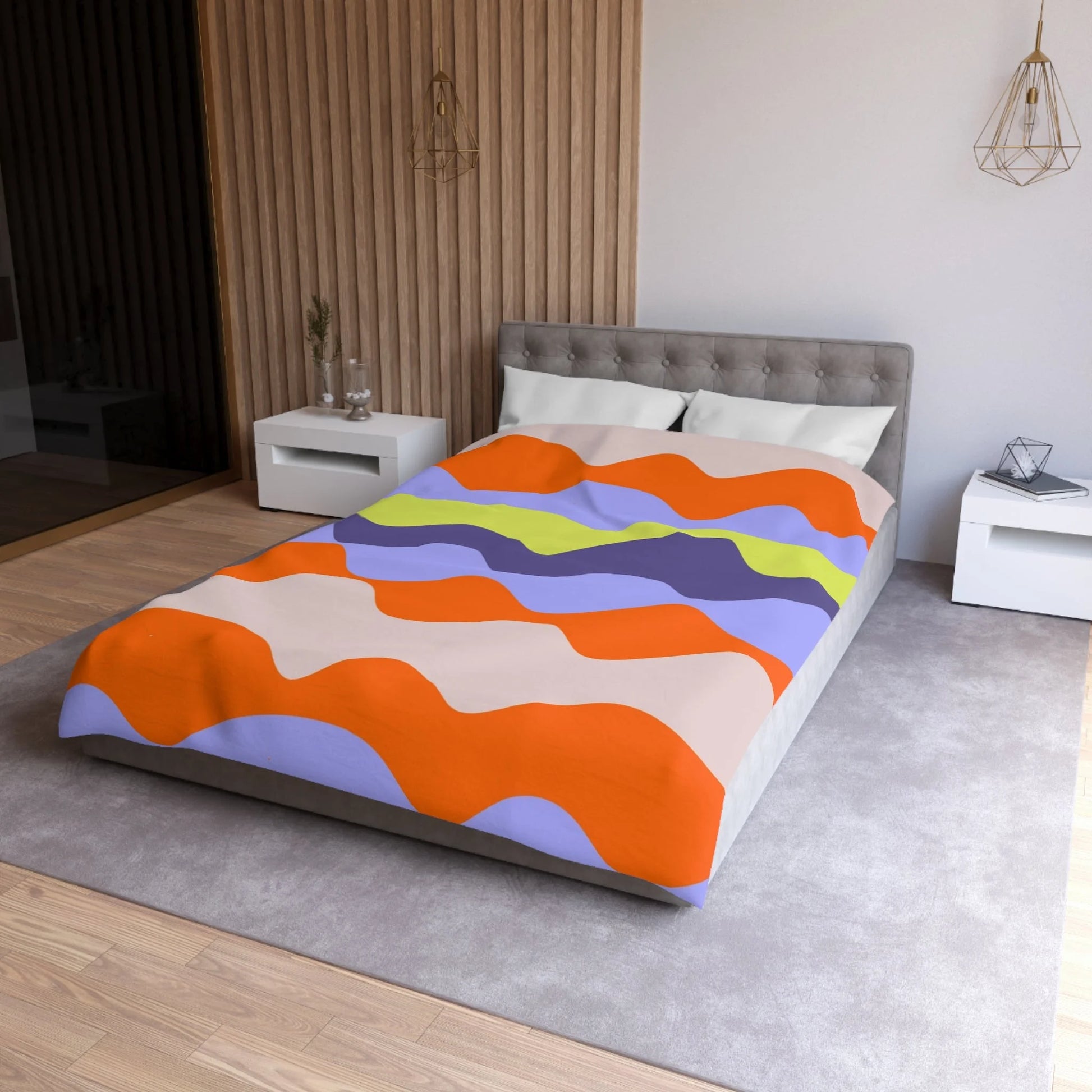 ["All Over Print","AOP","Art","Artful","Artistic","Artsulli","Artsy","Arty","Bed","Bedding","Blankets","Full Print","Home & Living","Illustration","Illustration art","Indoor","Jakkoutthebxx","Merch","Merchandise","Product","Queen","Twin"]