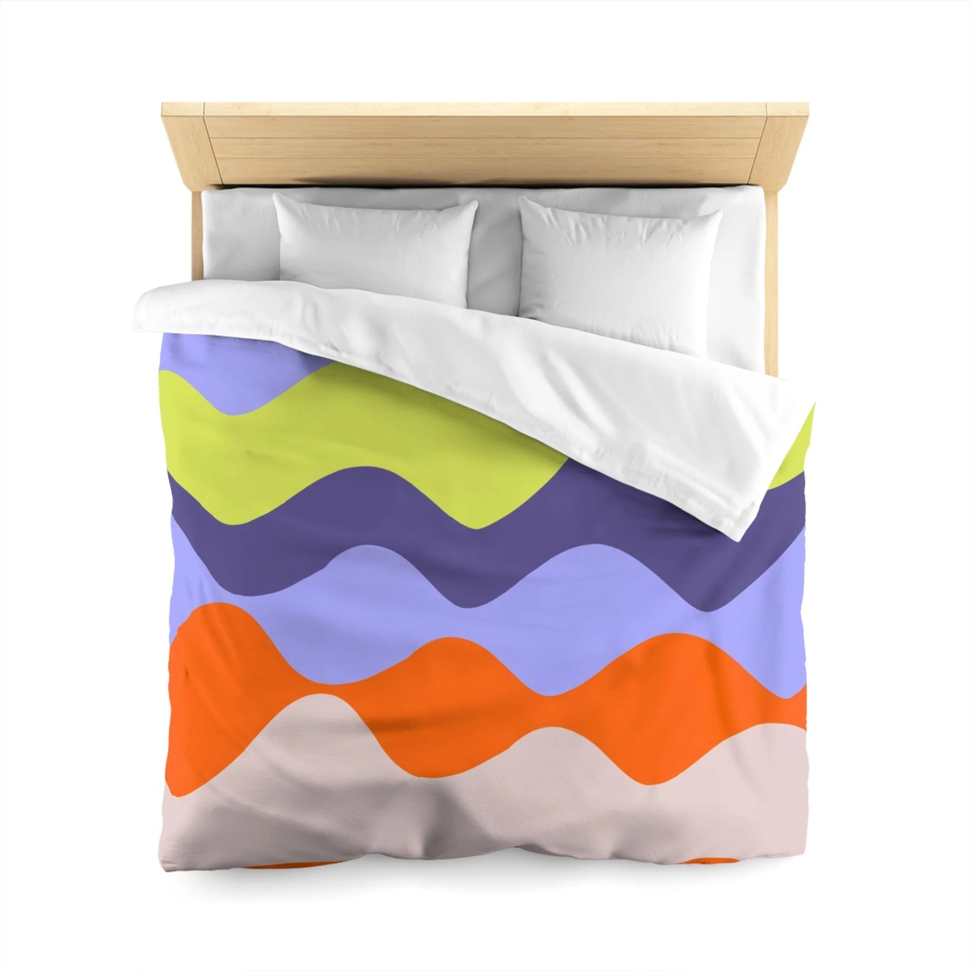 ["All Over Print","AOP","Art","Artful","Artistic","Artsulli","Artsy","Arty","Bed","Bedding","Blankets","Full Print","Home & Living","Illustration","Illustration art","Indoor","Jakkoutthebxx","Merch","Merchandise","Product","Queen","Twin"]